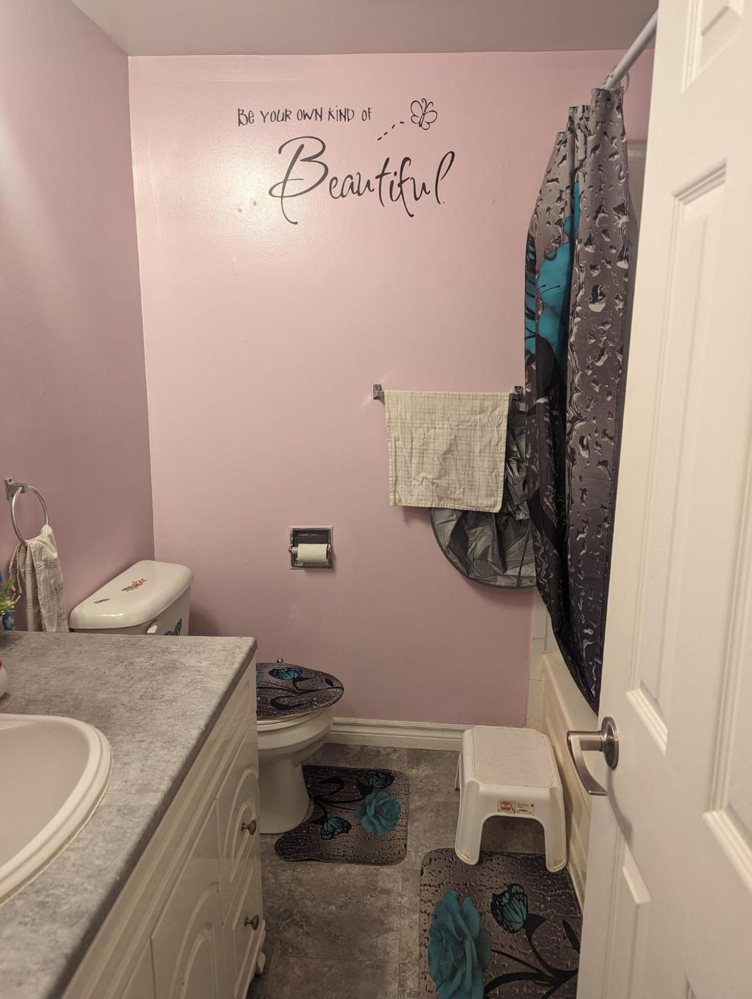 Brantford Vacations - Olive Home of peace - Property Image 6