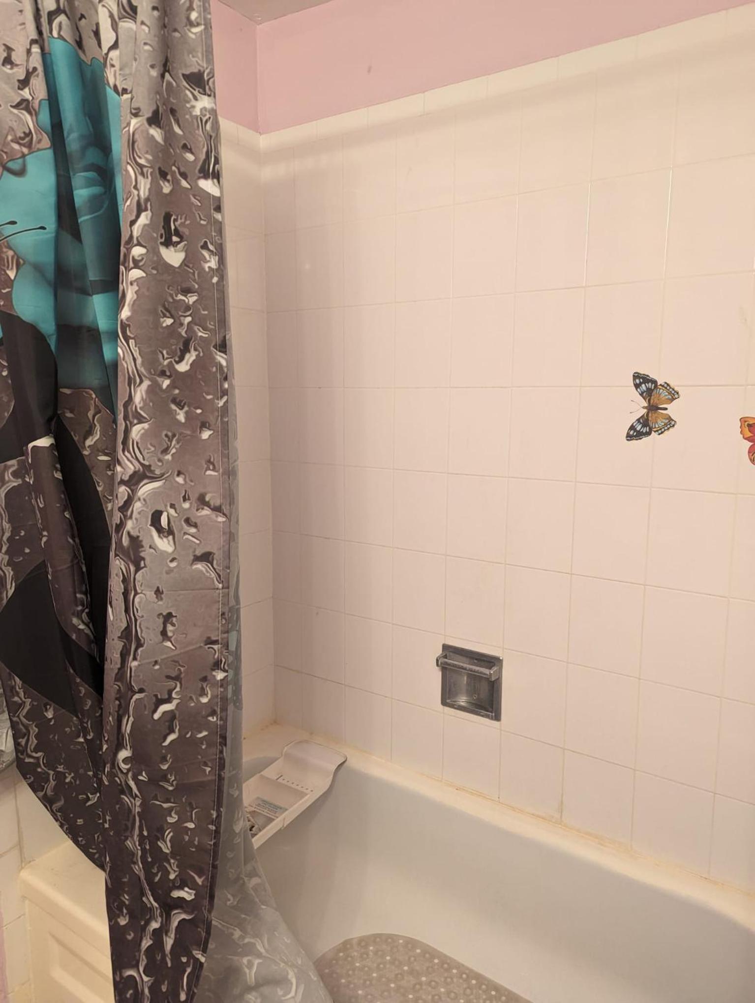 Brantford Vacations - Olive Home of peace - Property Image 7