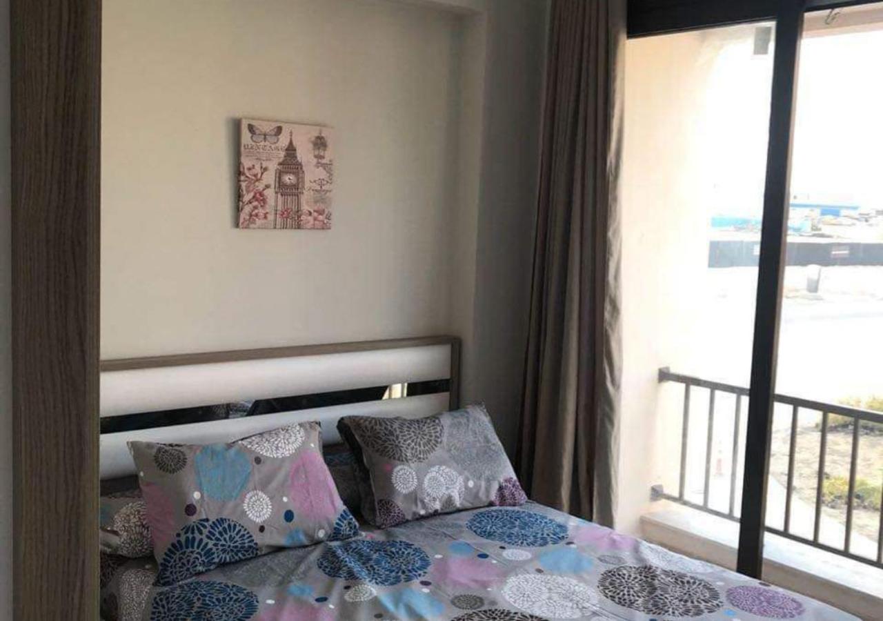 Blanca Marassi Townhouse