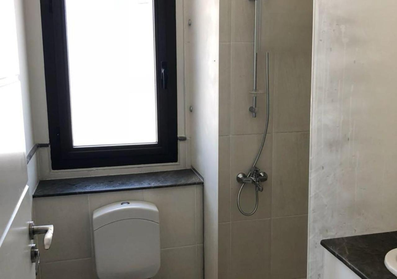 Blanca Marassi Townhouse