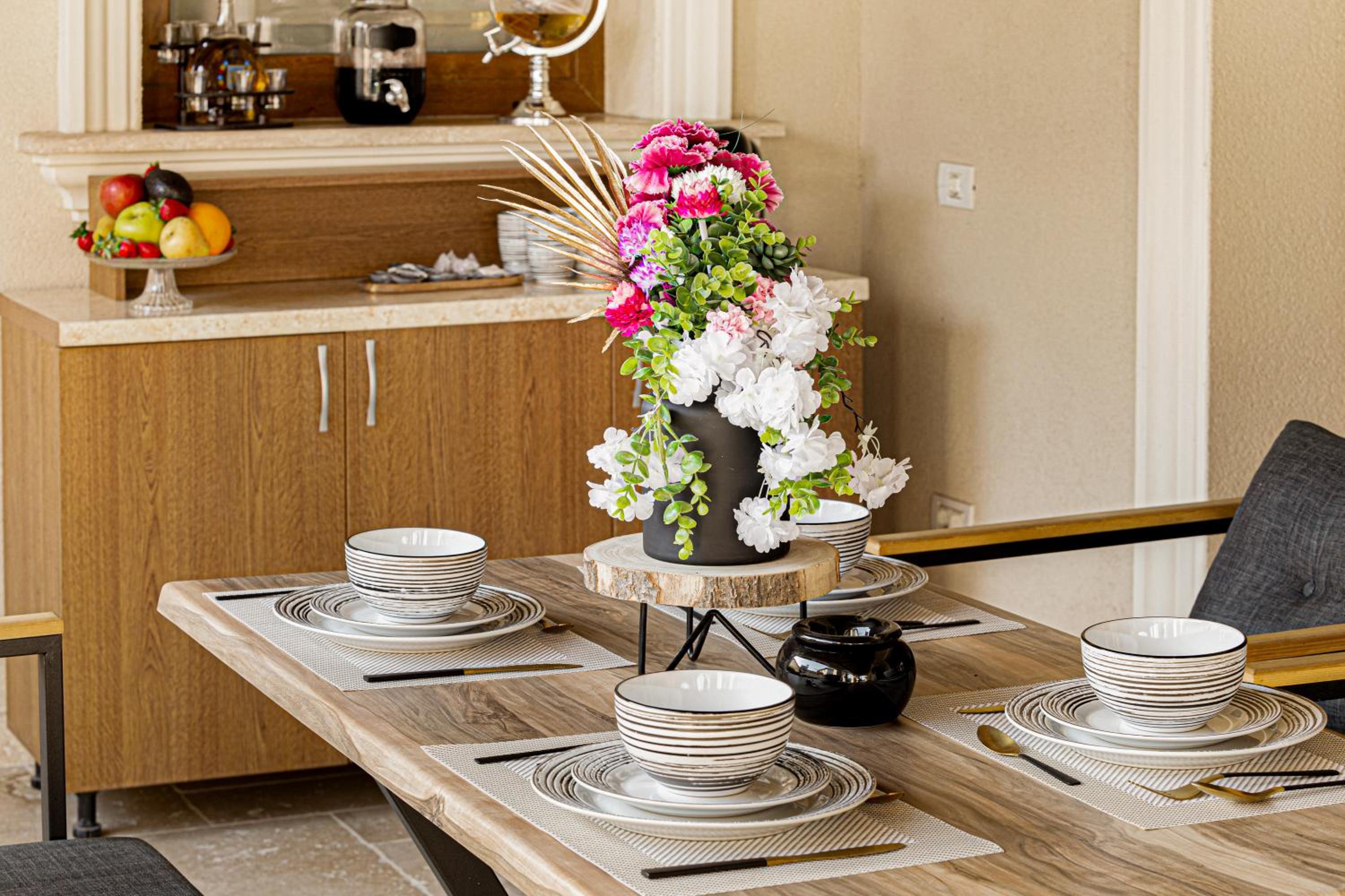 Sika Grand Palladium Garden & Spa Central Apartment - cazare Arad - self check in