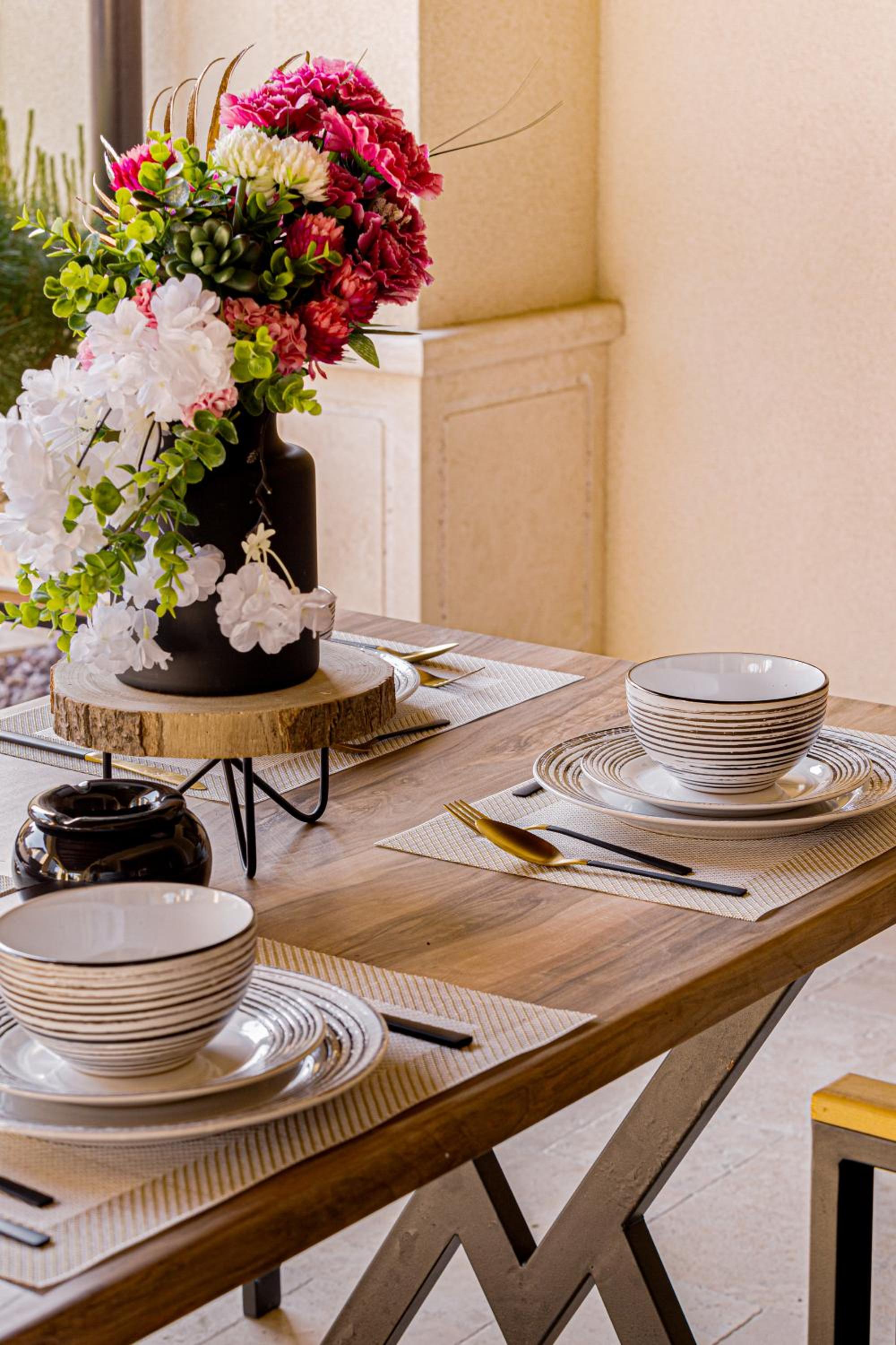 Sika Grand Palladium Garden & Spa Central Apartment - cazare Arad - self check in