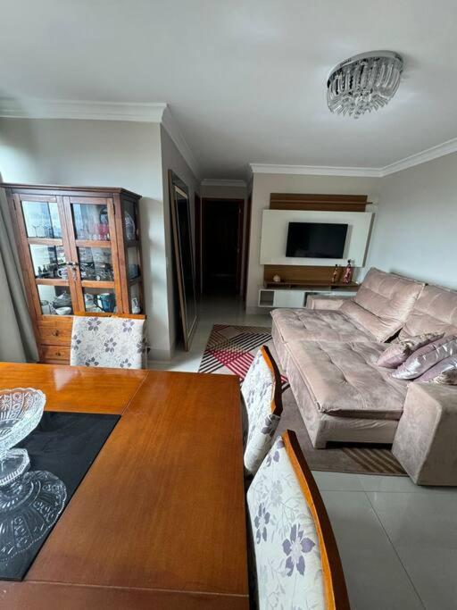 Apartamento St. Pedro Ludovico