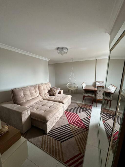 Apartamento St. Pedro Ludovico