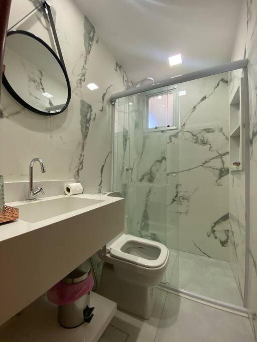 Apartamento St. Pedro Ludovico