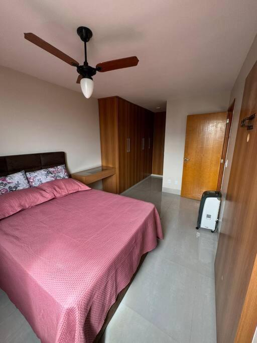Apartamento St. Pedro Ludovico