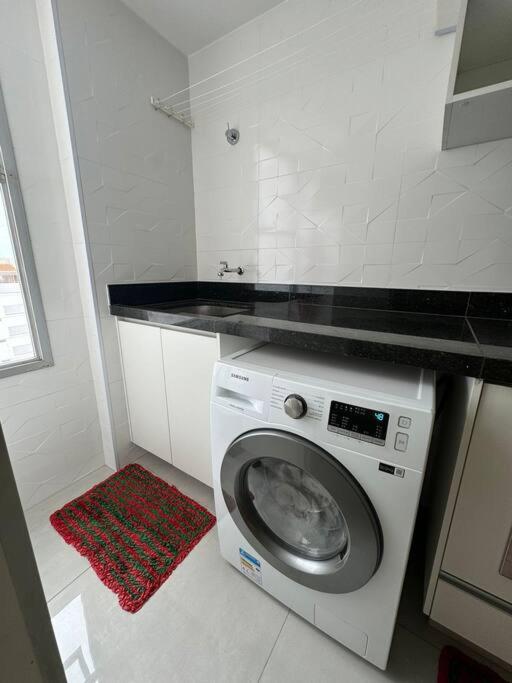 Apartamento St. Pedro Ludovico