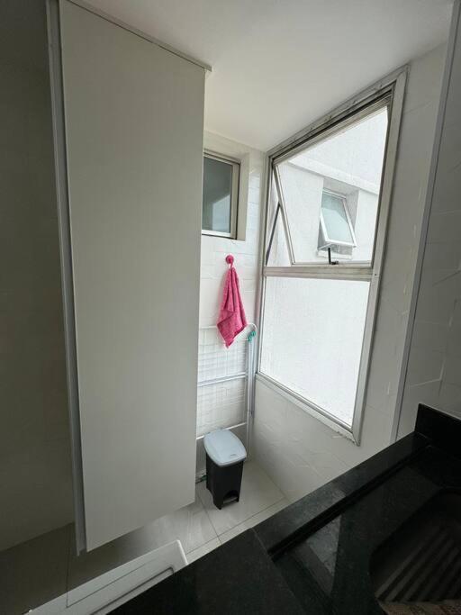 Apartamento St. Pedro Ludovico