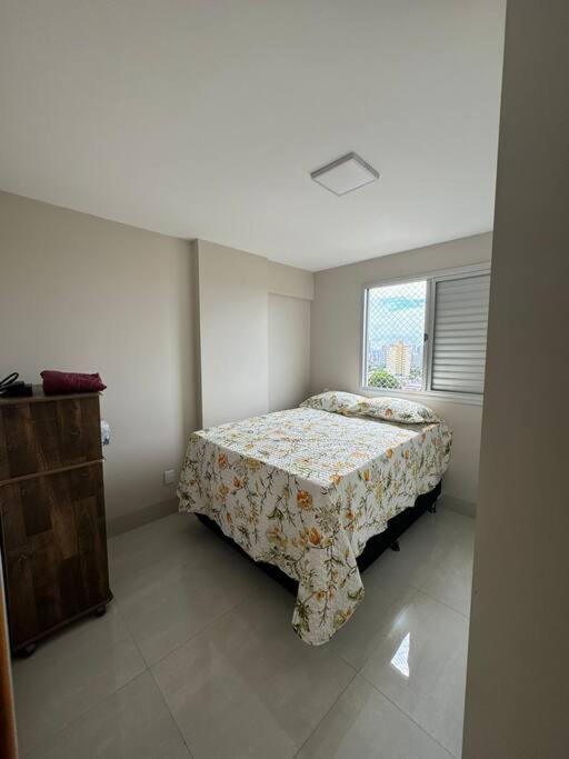 Apartamento St. Pedro Ludovico