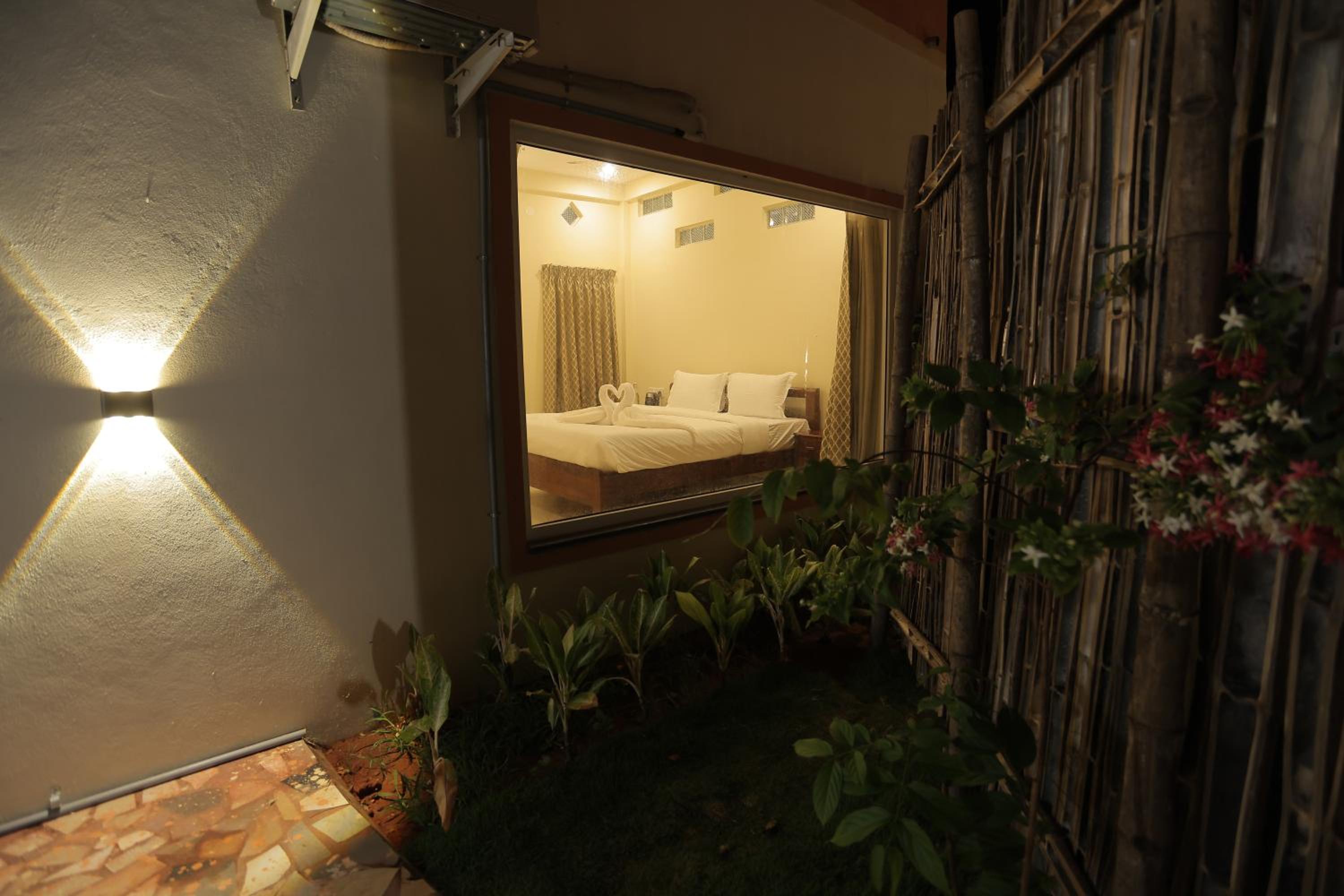 PALM PARADISE Beach Resort, photo 46