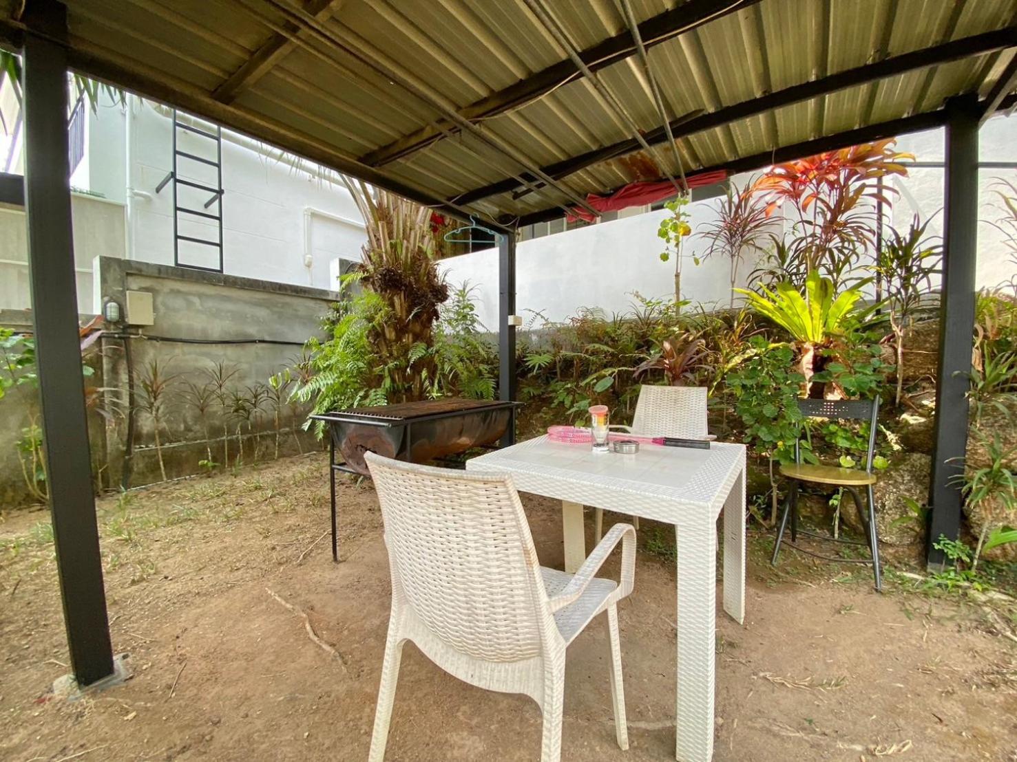 Spacious 8BR Private Pool Villa in Chalong, Chalong - 7