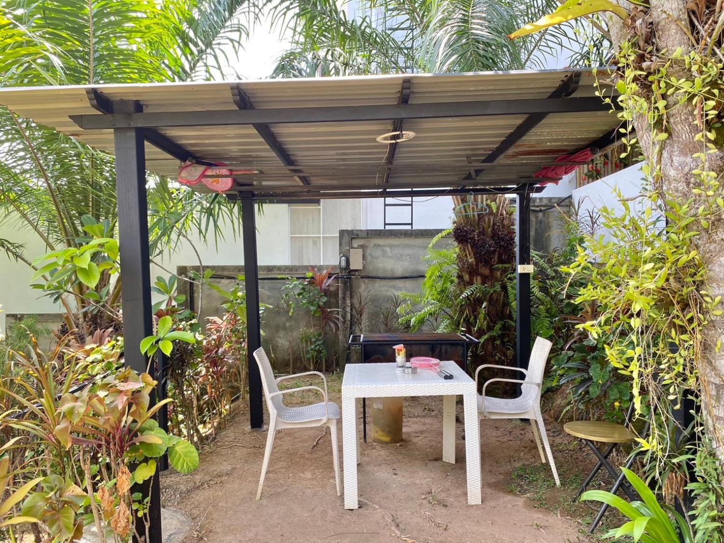Spacious 8BR Private Pool Villa in Chalong, Chalong - 9