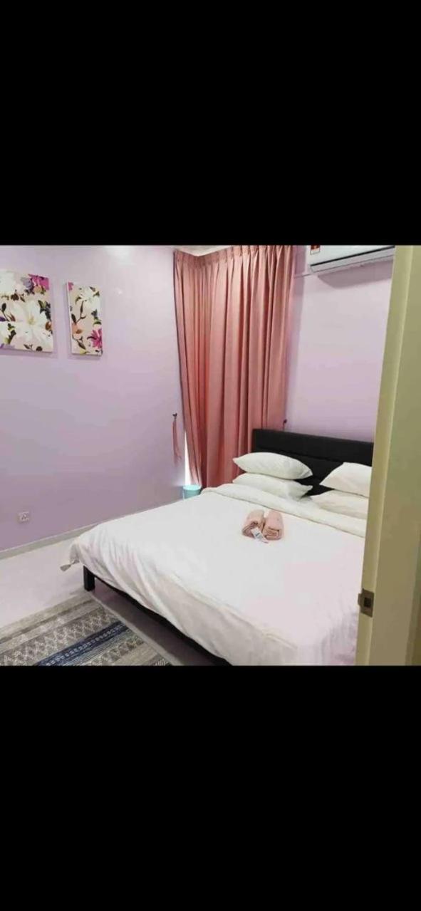 Tyra cosy home homestay photo 4
