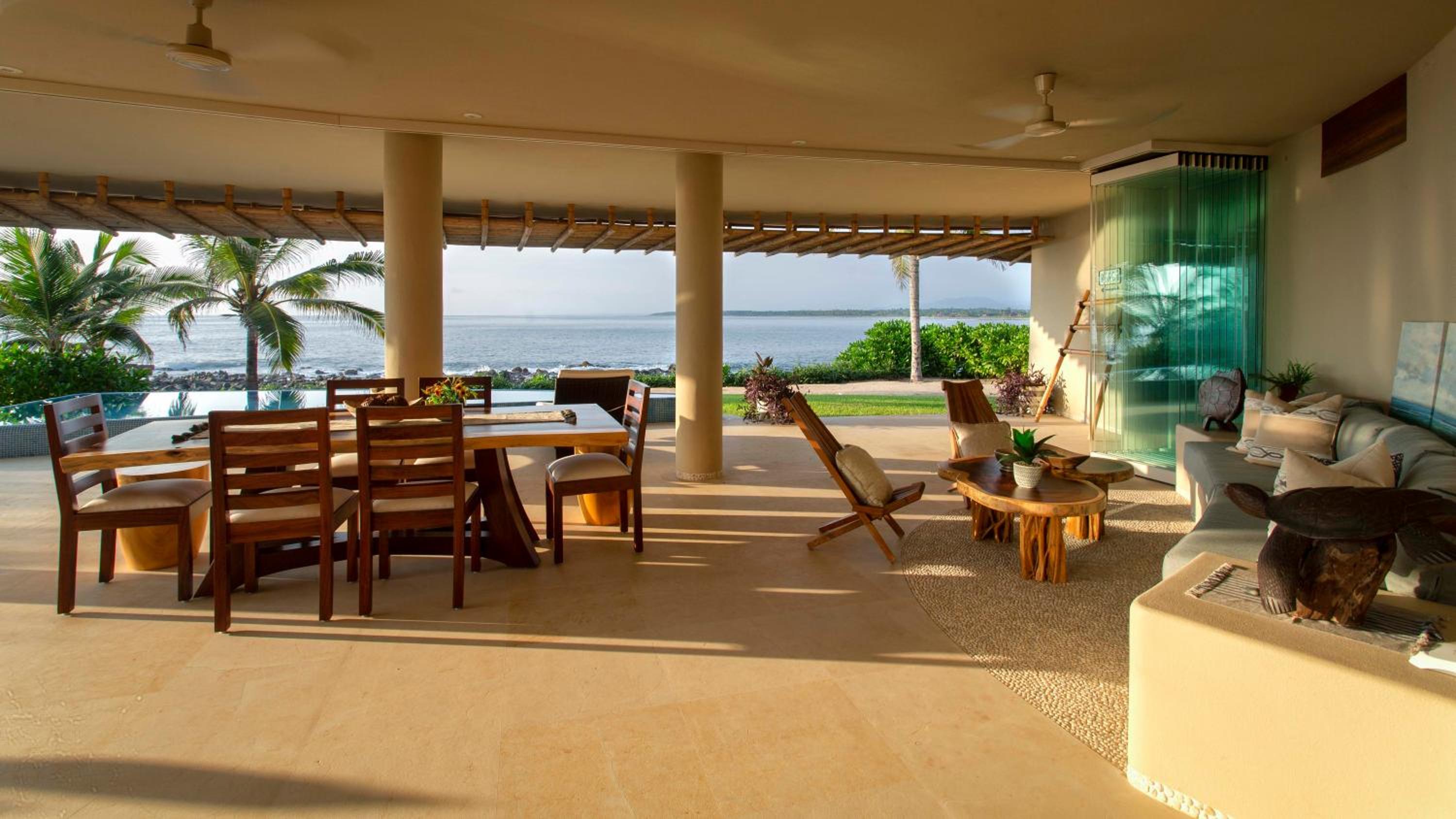 Photo 128