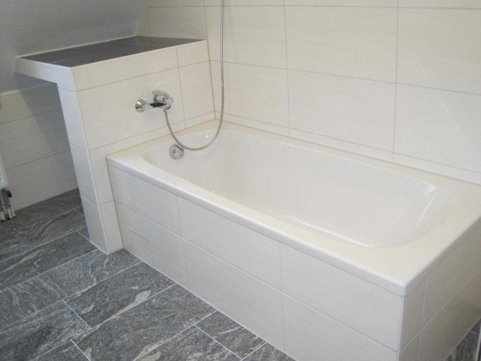 Ferienwohnung Walberlablick