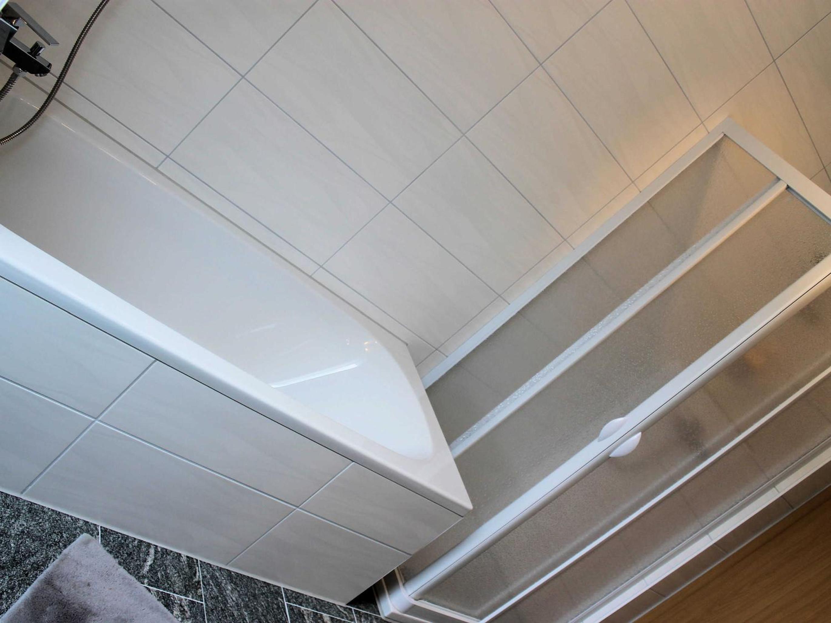 Ferienwohnung Walberlablick