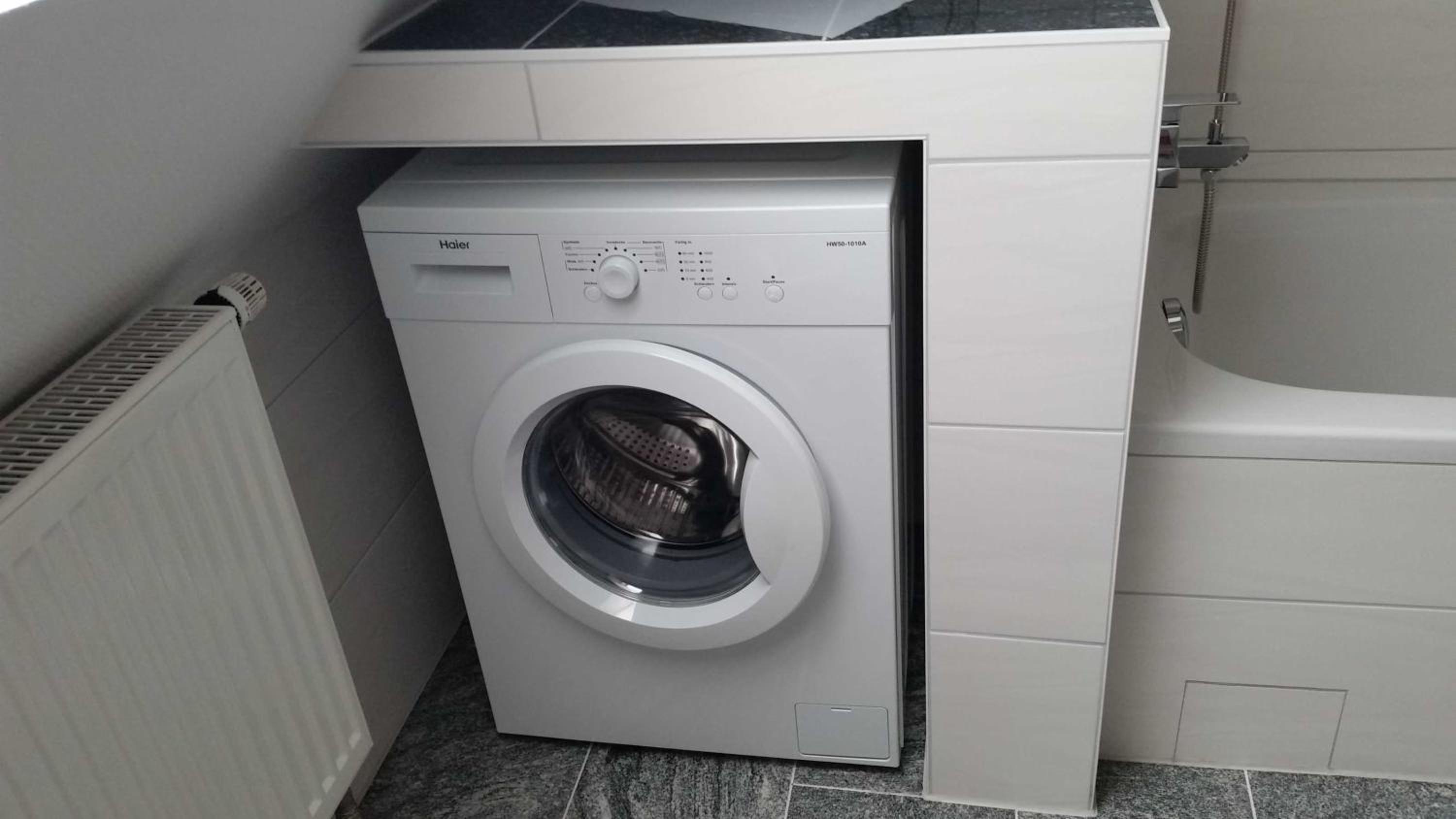 Ferienwohnung Walberlablick