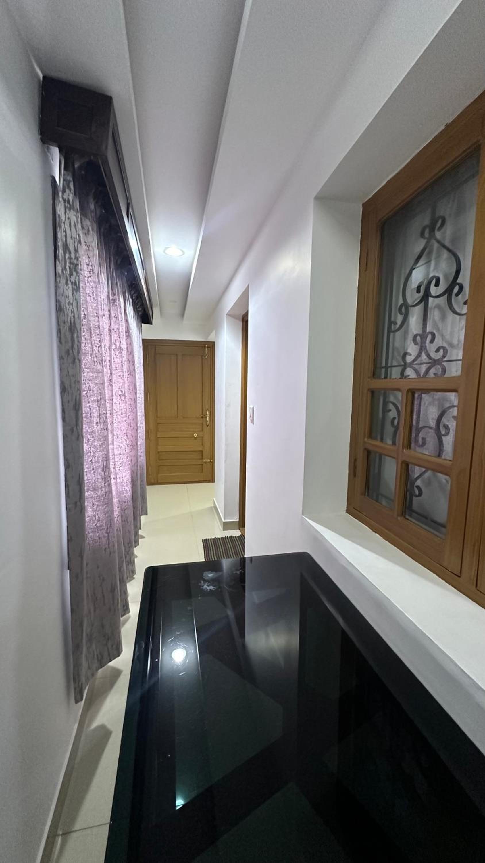 Amarah Homestay