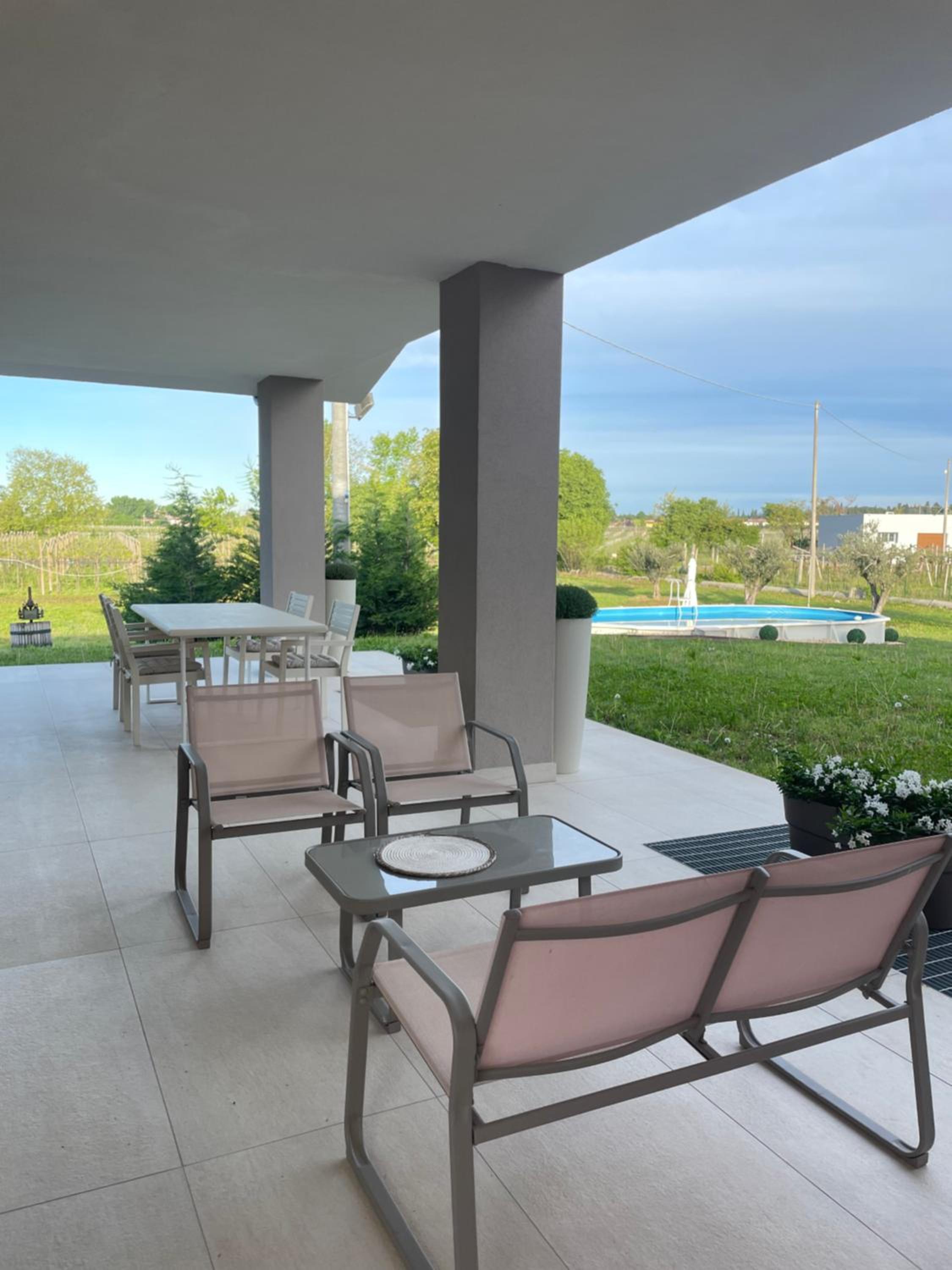 LAGOBALDO Apartments - Regarda Travel photo 2