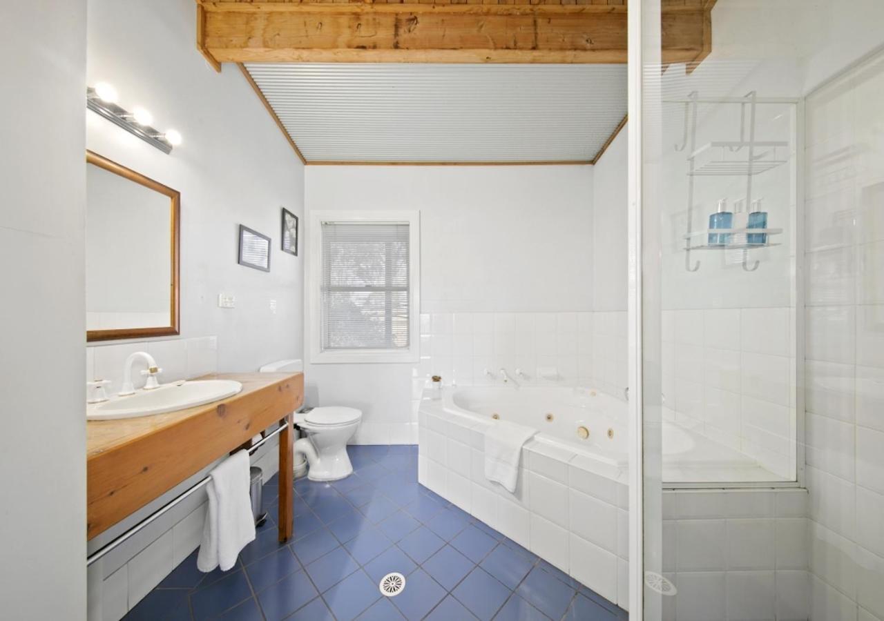 North Lodge Highland Cottage