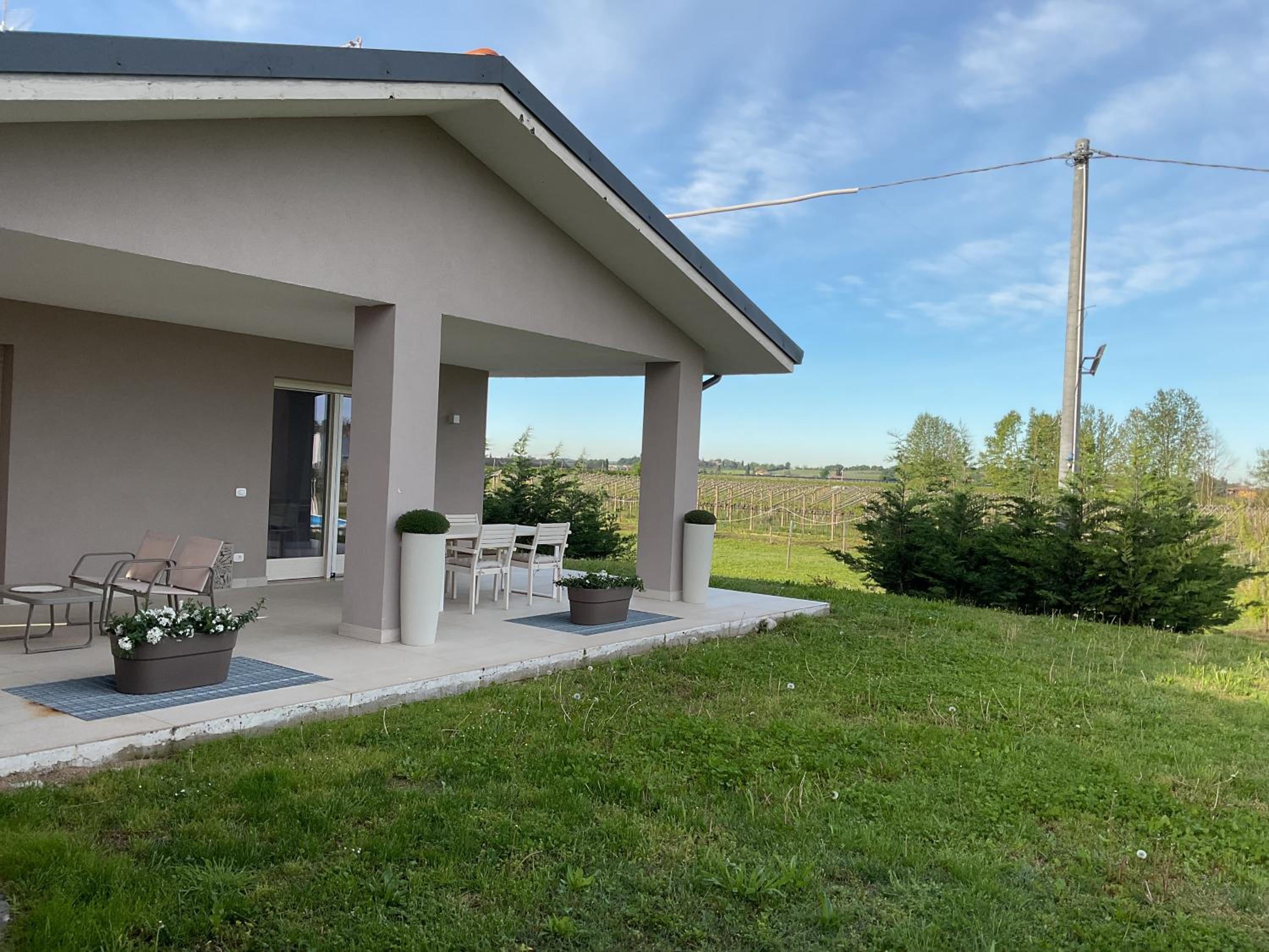 LAGOBALDO Apartments - Regarda Travel photo 4