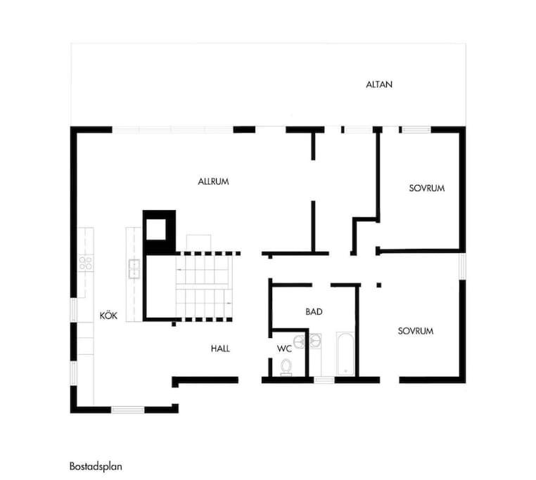 Traumhaus, Sauna, Whirlpool, grosse Terrasse mit Aussicht, Seeanstoss view 3