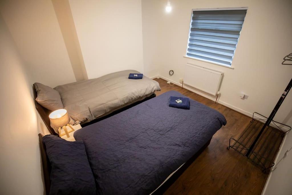 Photo 42