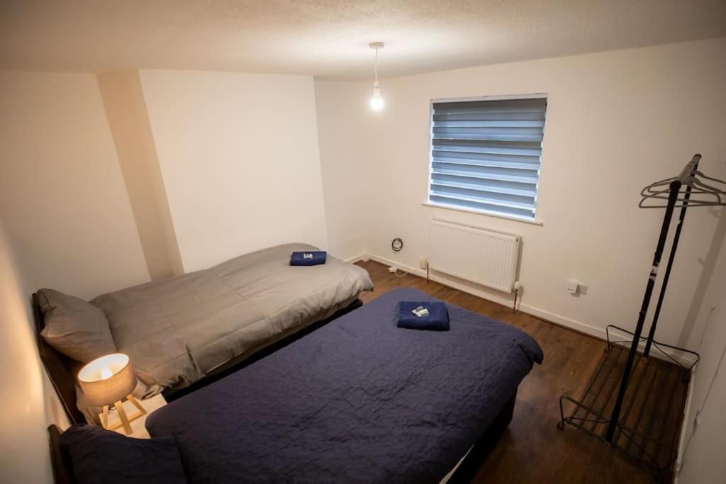 Photo 48