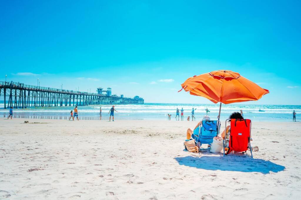 The Kozi Sandbox view 4