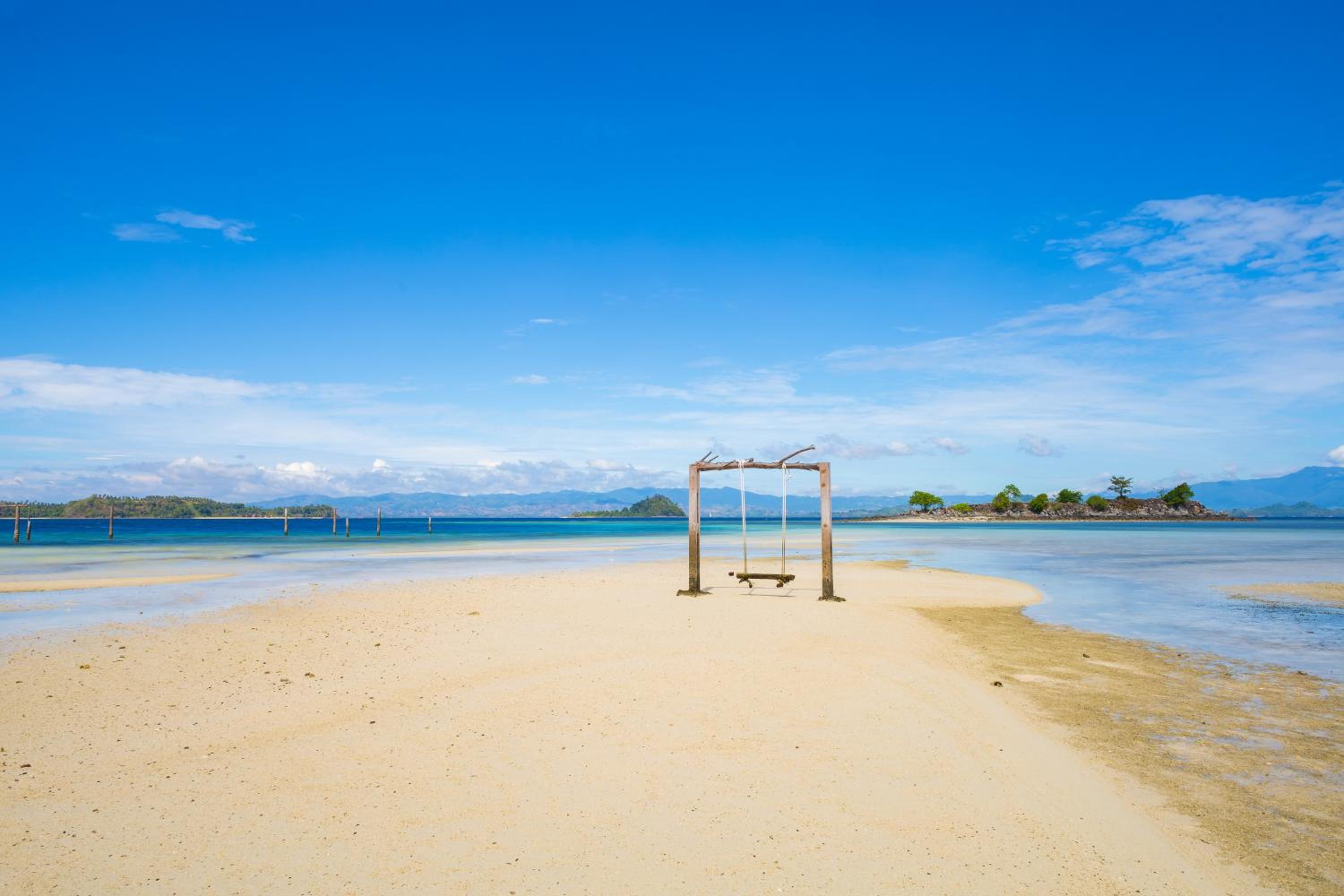 other