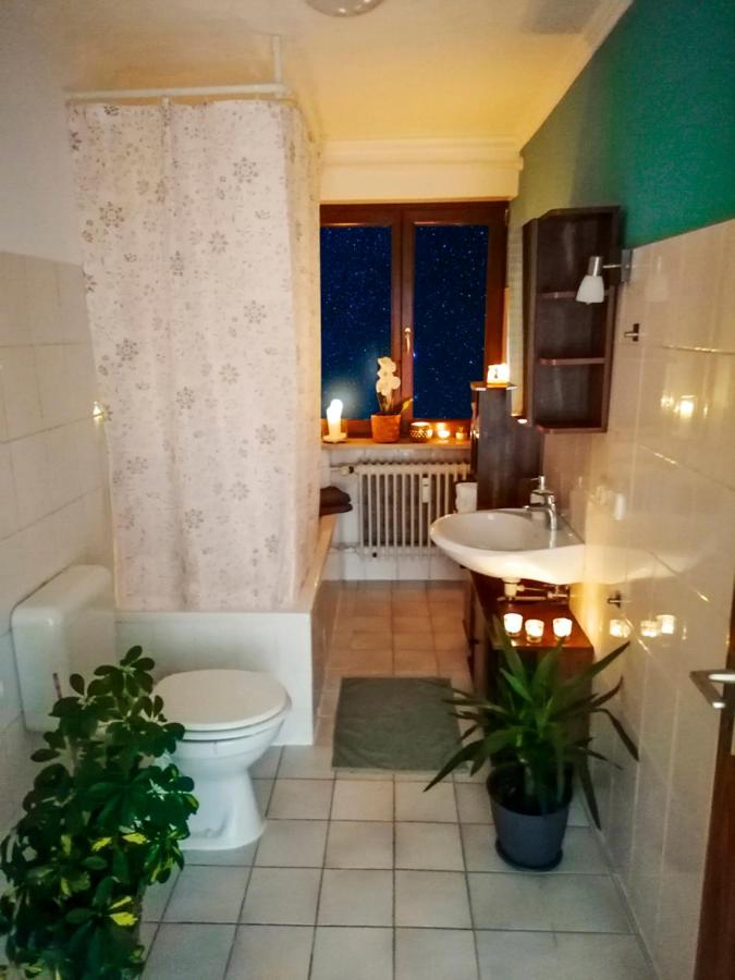 Ferienwohnung Lechner