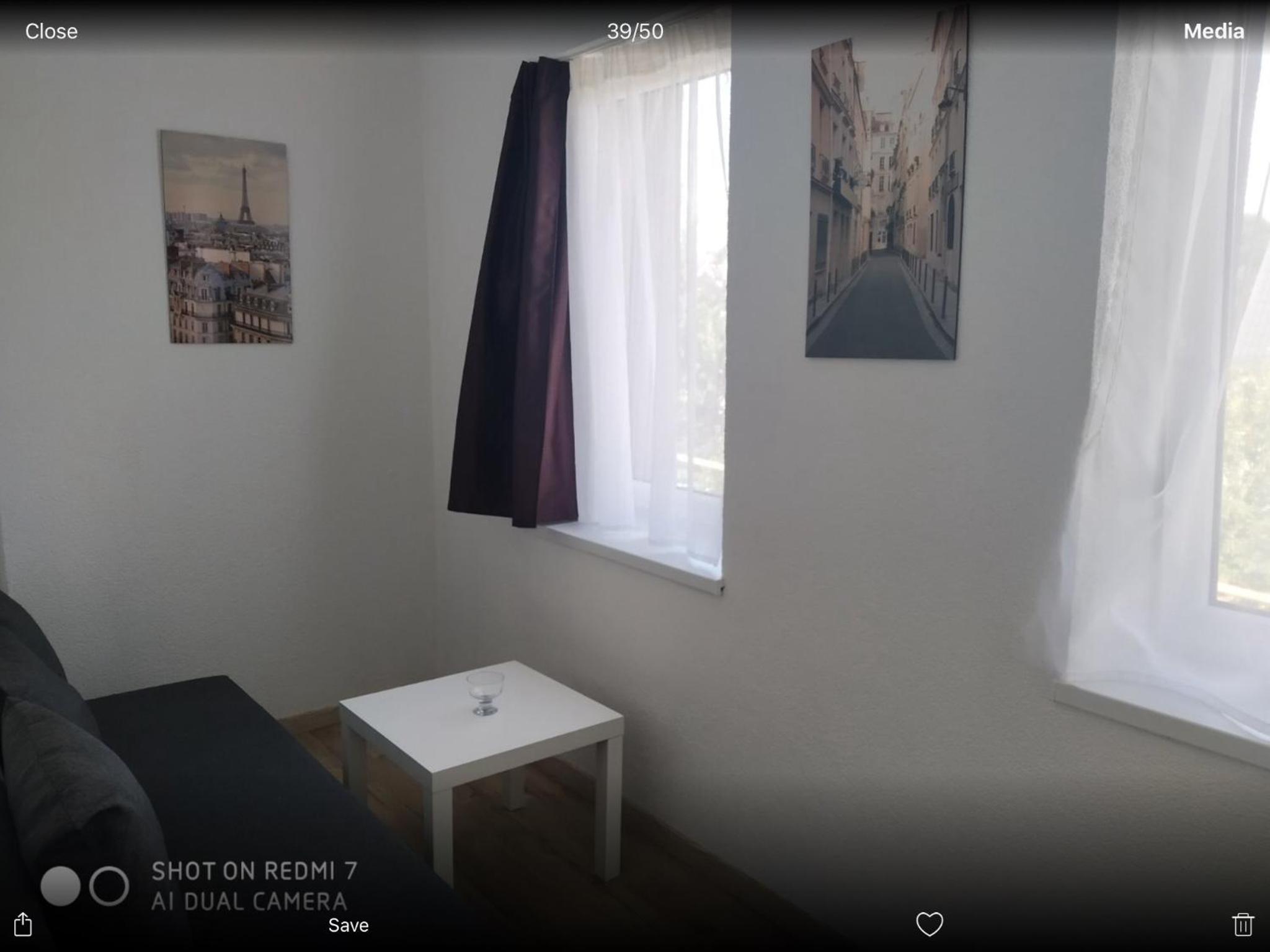 Luko apartamentai