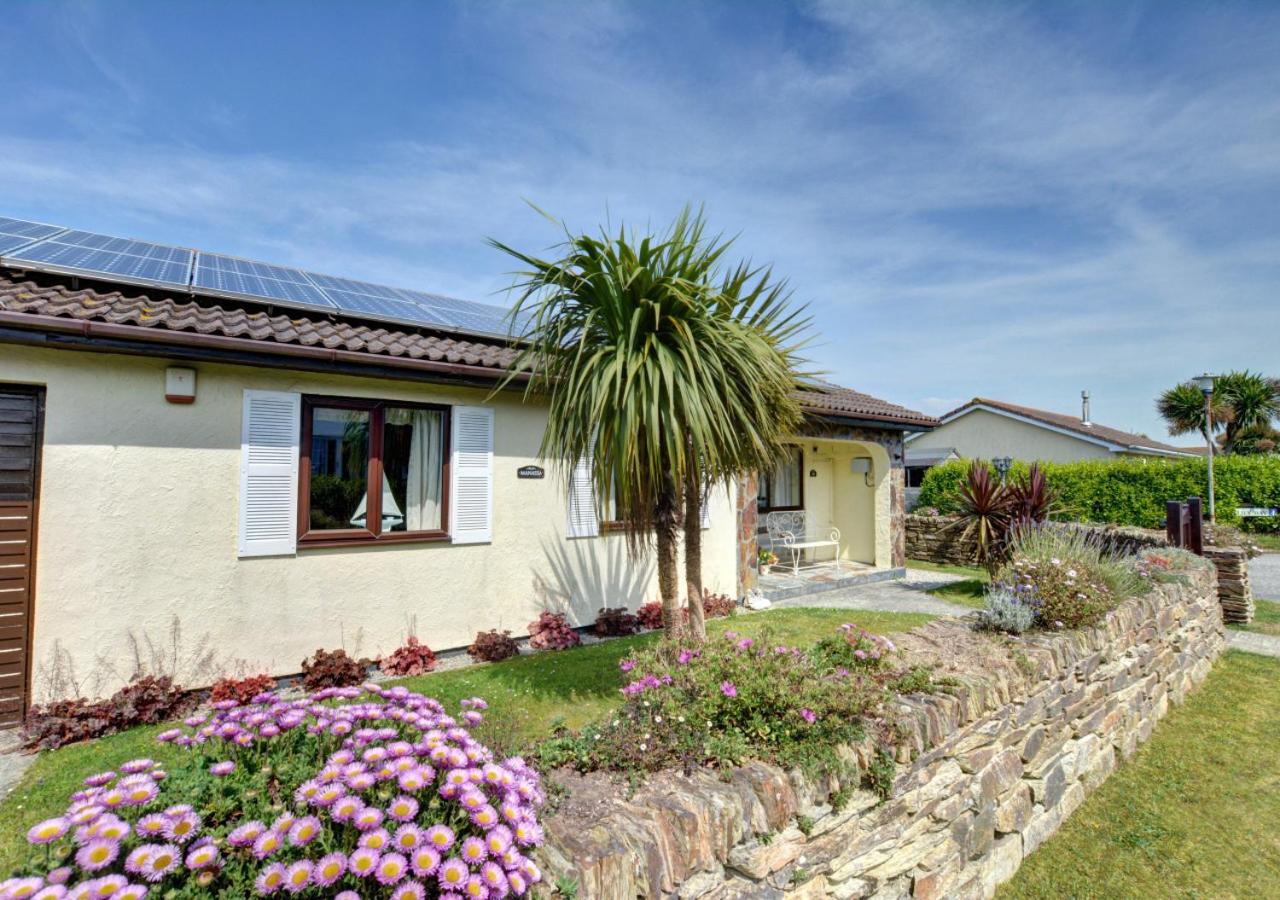 3 Bed in Padstow oc-p00105