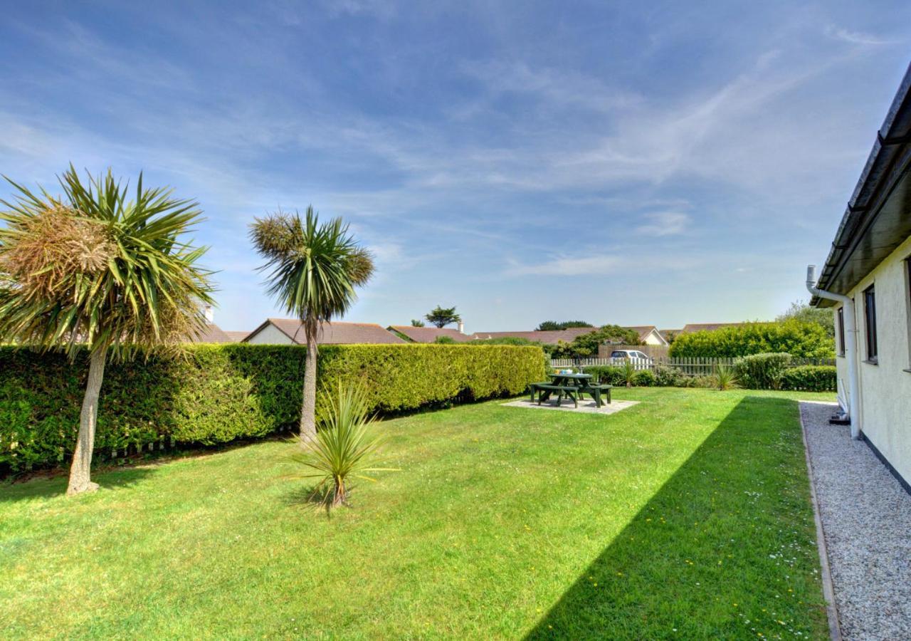 3 Bed in Padstow oc-p00105