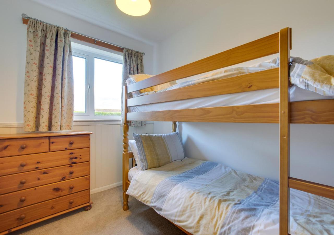 3 Bed in Padstow oc-p00105
