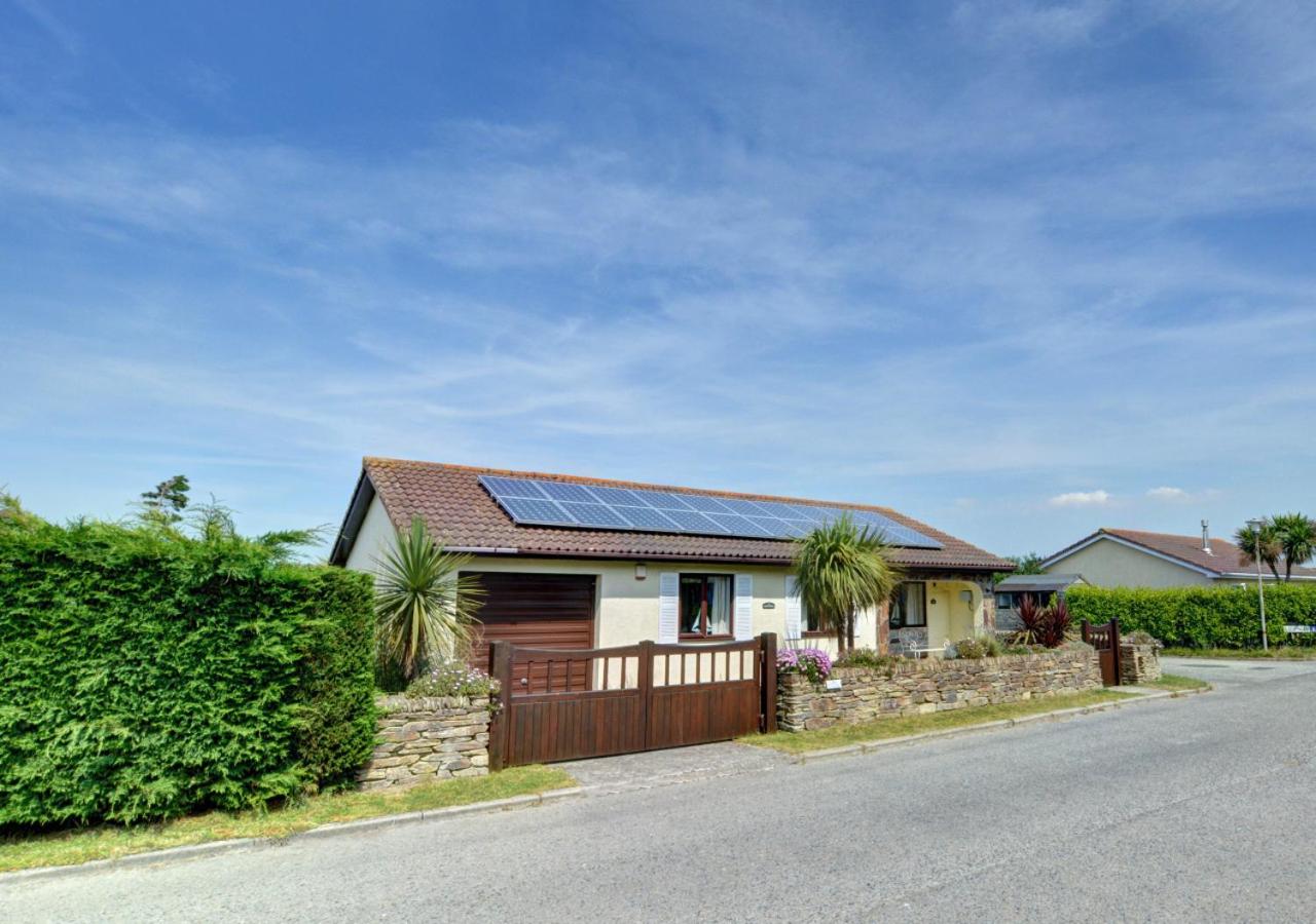 3 Bed in Padstow oc-p00105