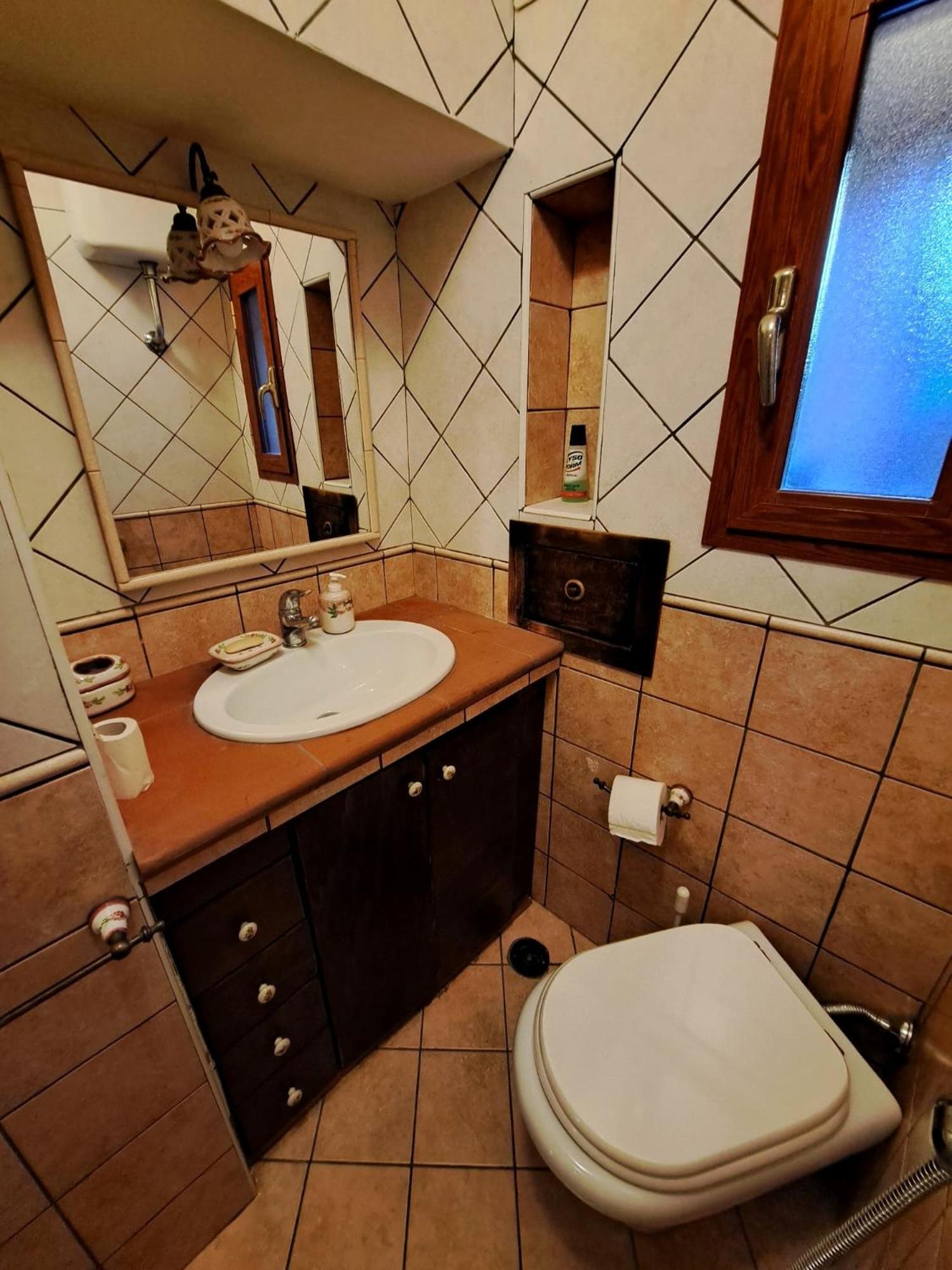 INTERNO 13, nel cuore di Napoli