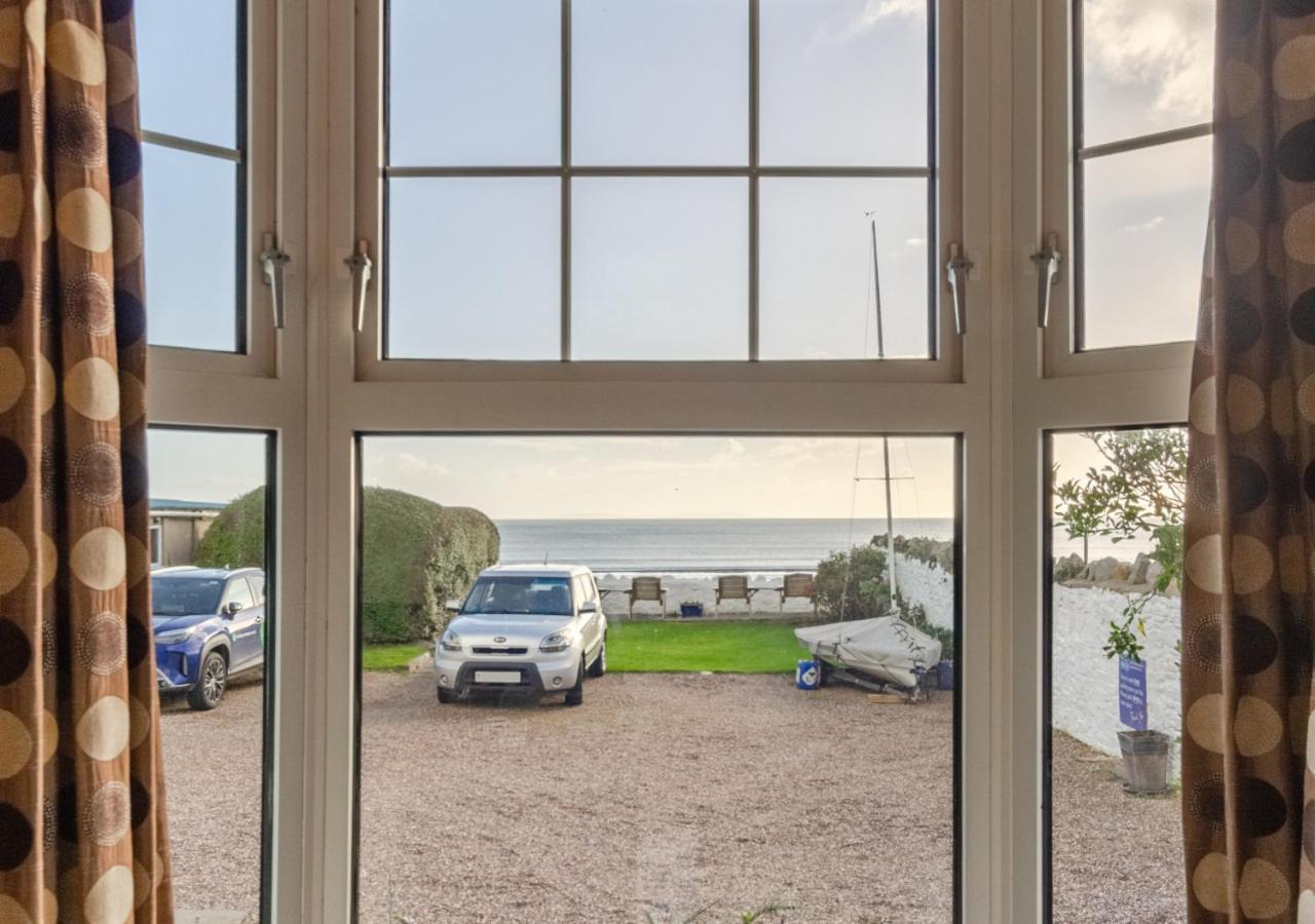 2 Bed in Saundersfoot oc-pw399