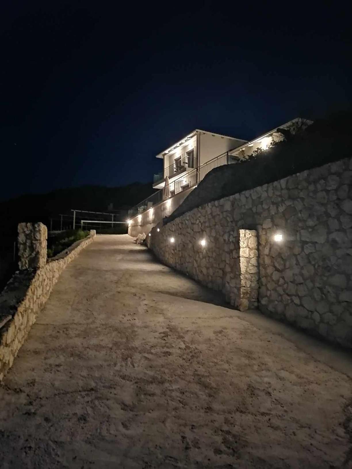 Anemar Lefkada