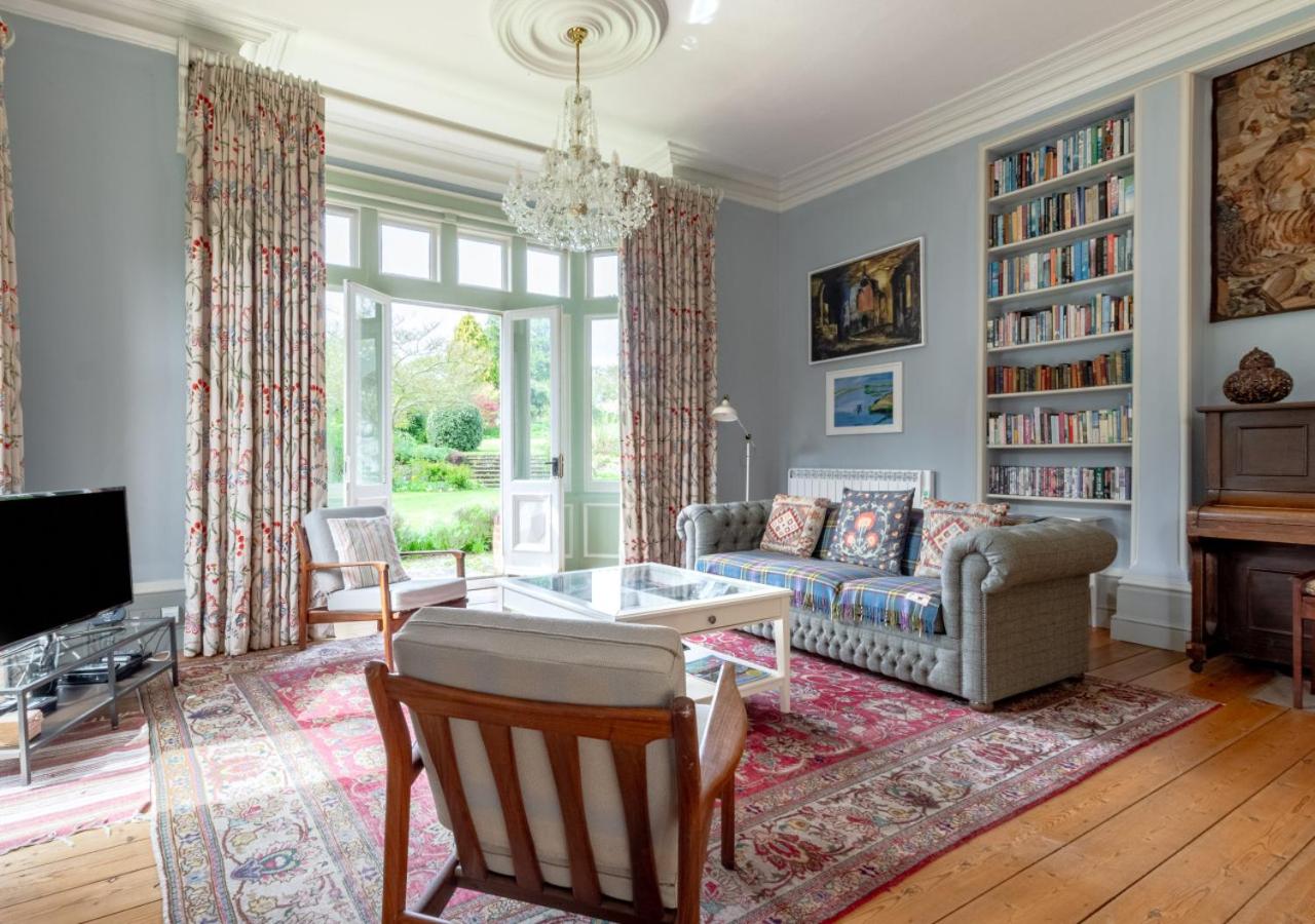 2 Bed in Binham oc-1477 view 2