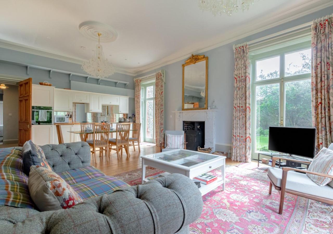 2 Bed in Binham oc-1477 view 4