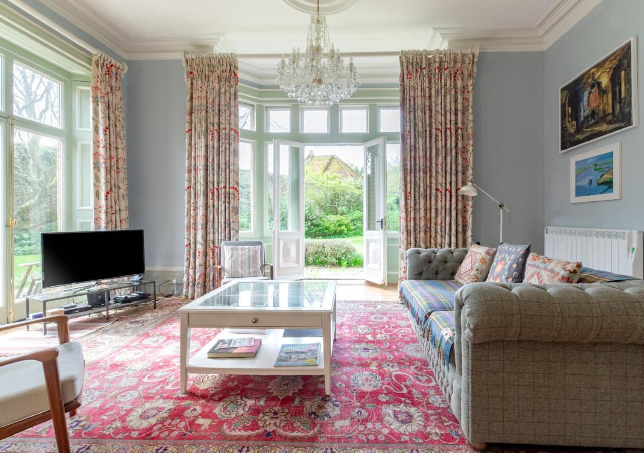 2 Bed in Binham oc-1477 view 5
