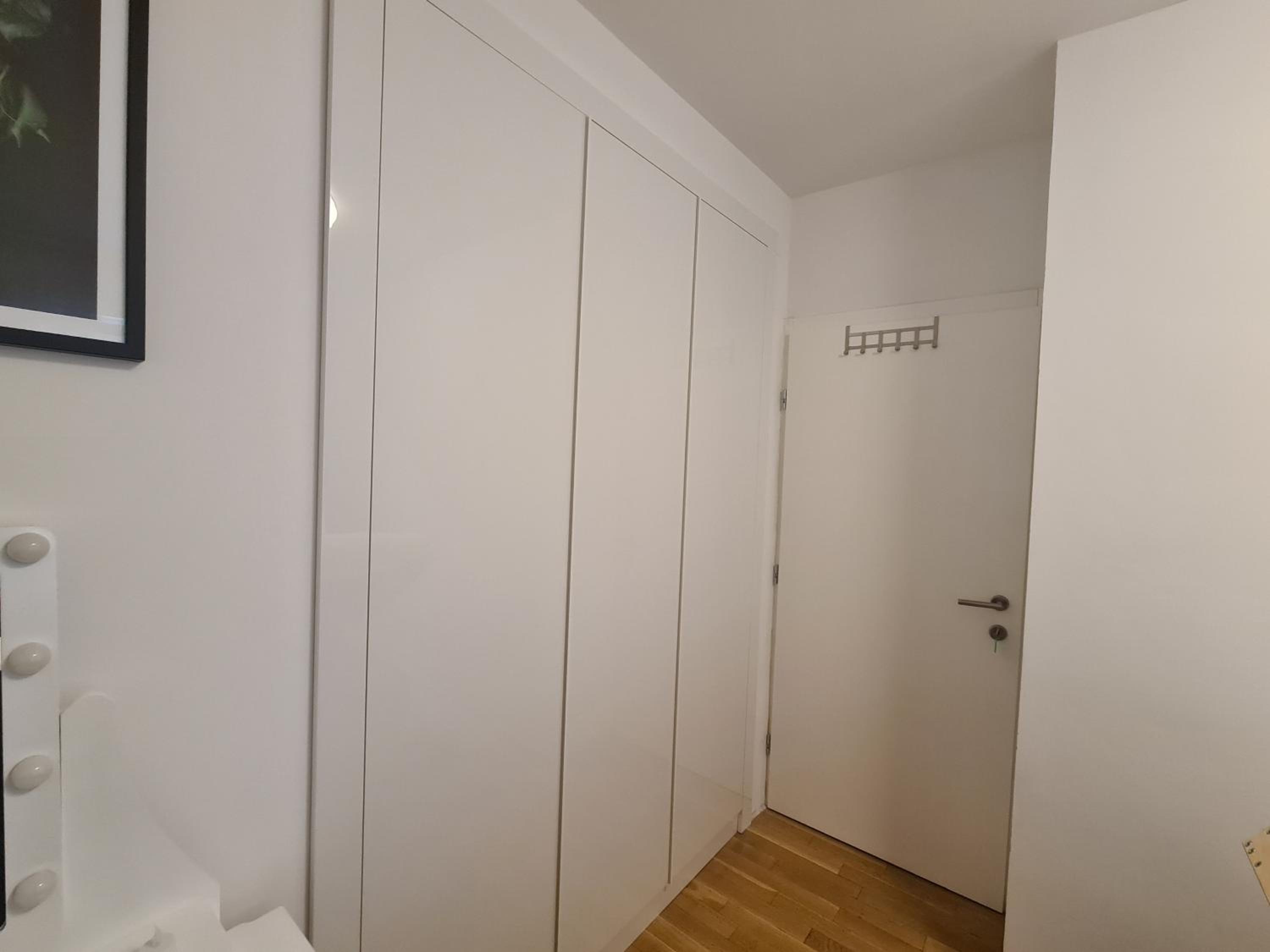 Apartment Kamila