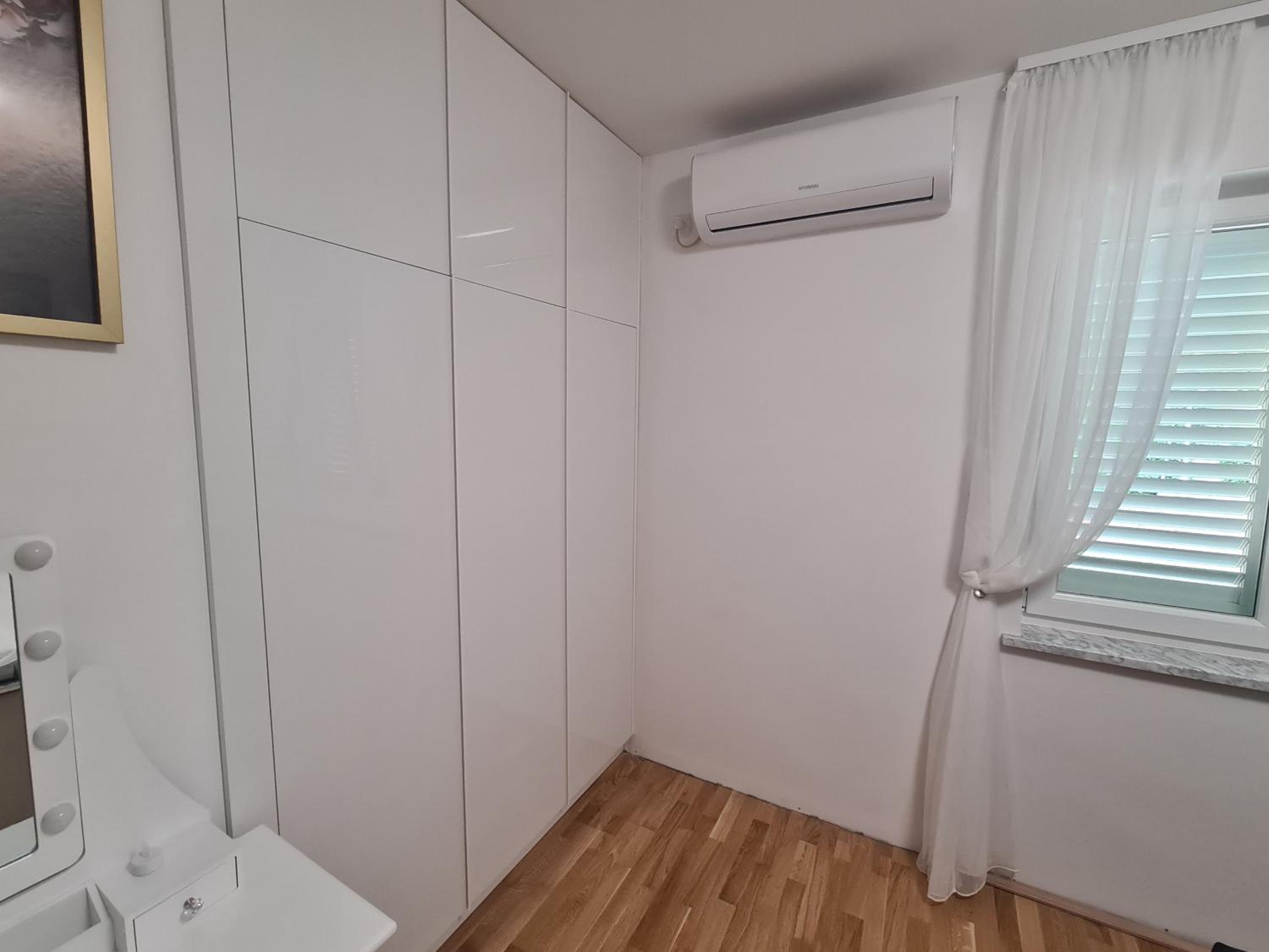 Apartment Kamila
