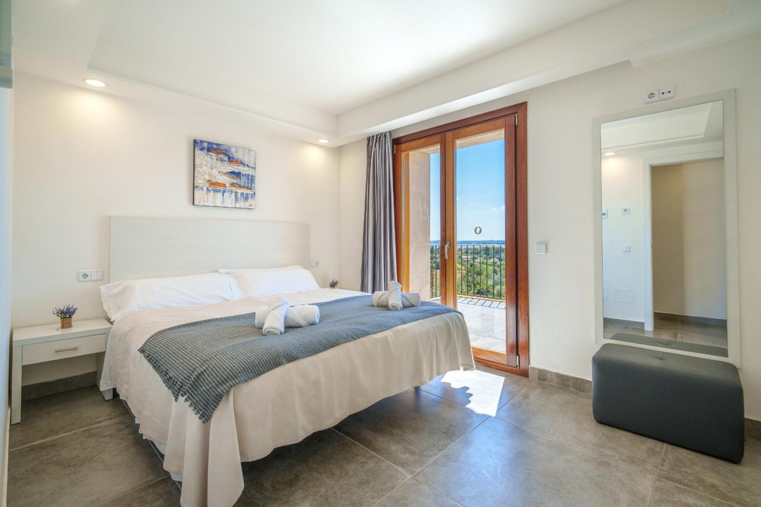 Salou Alcudia