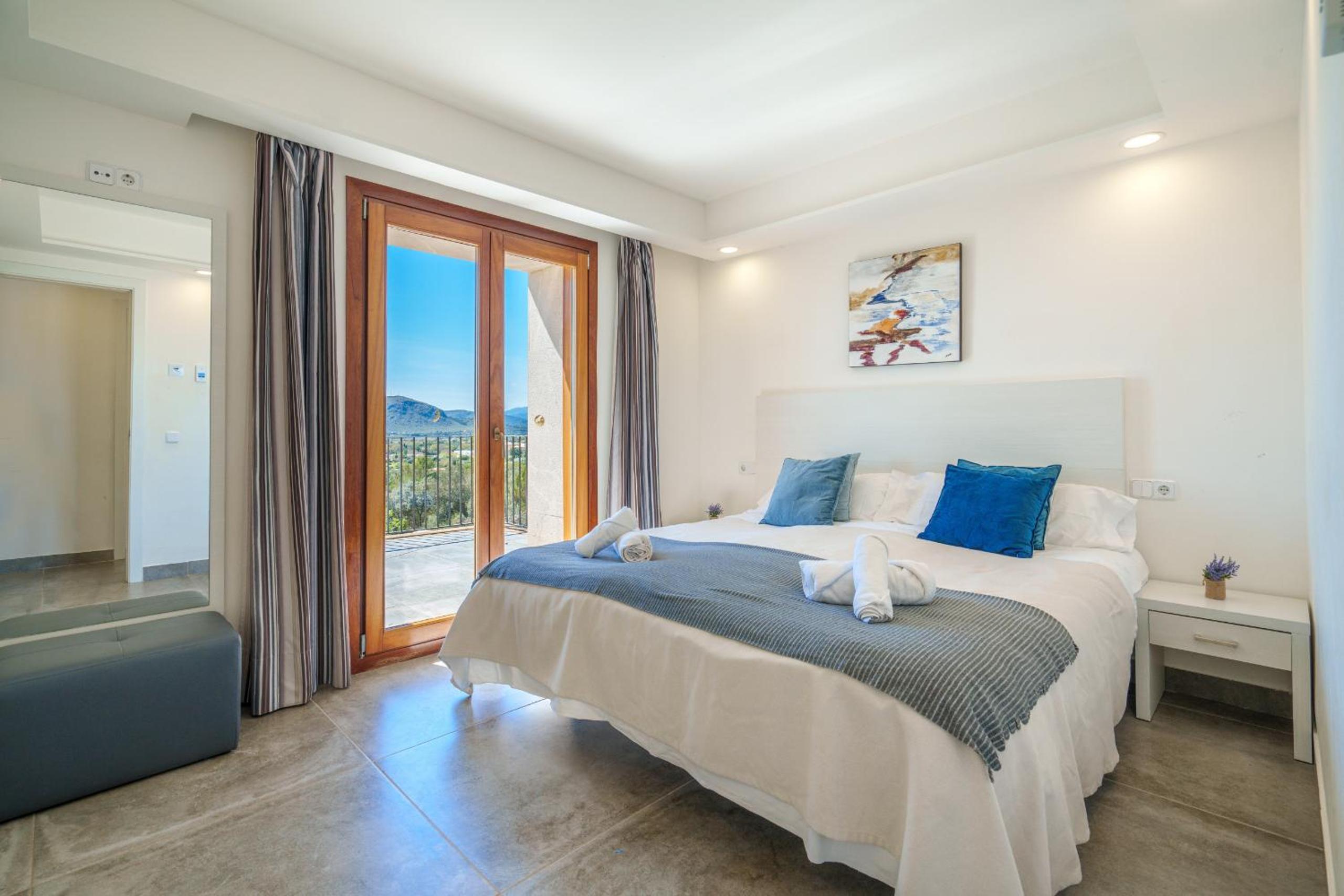 Salou Alcudia