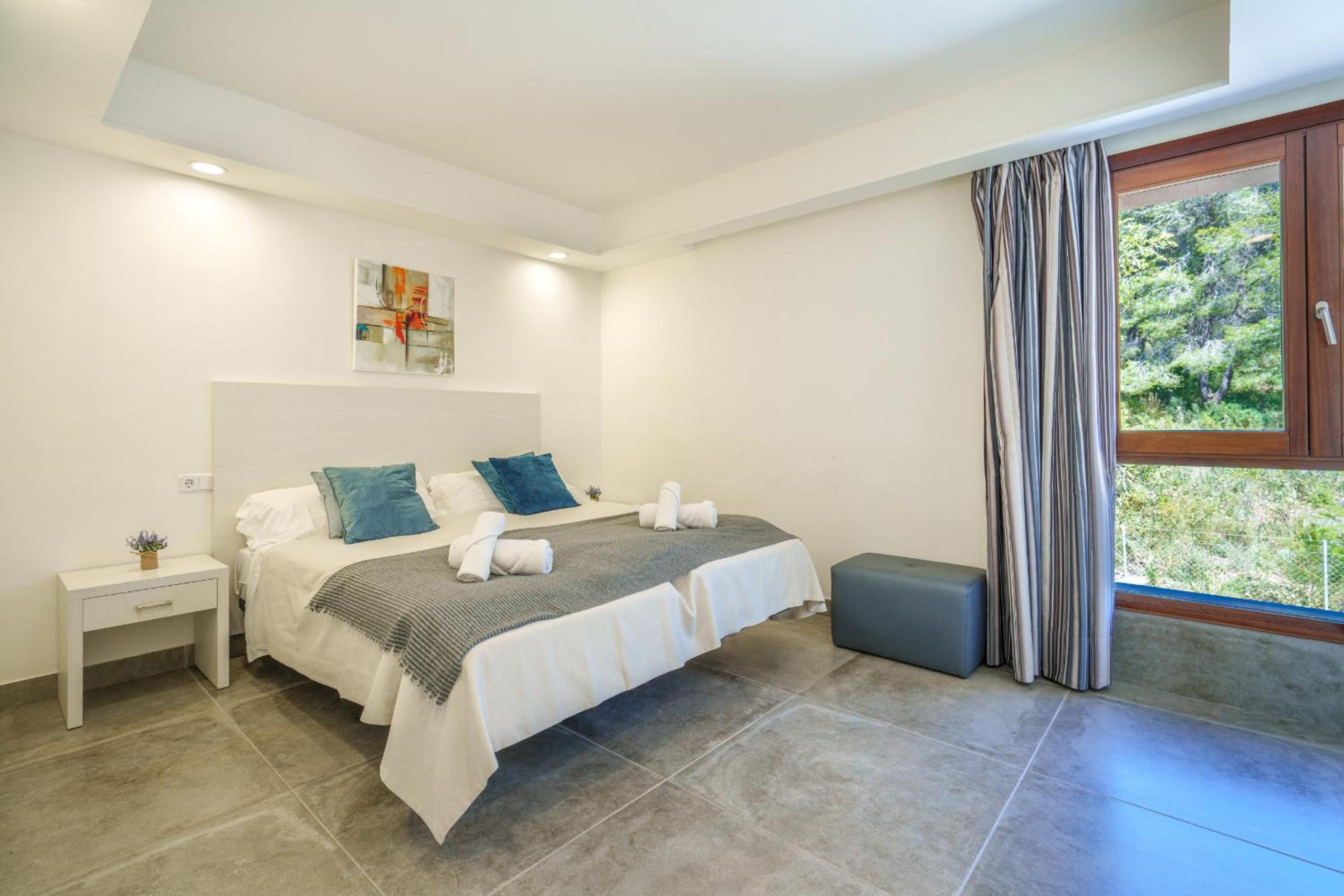 Salou Alcudia