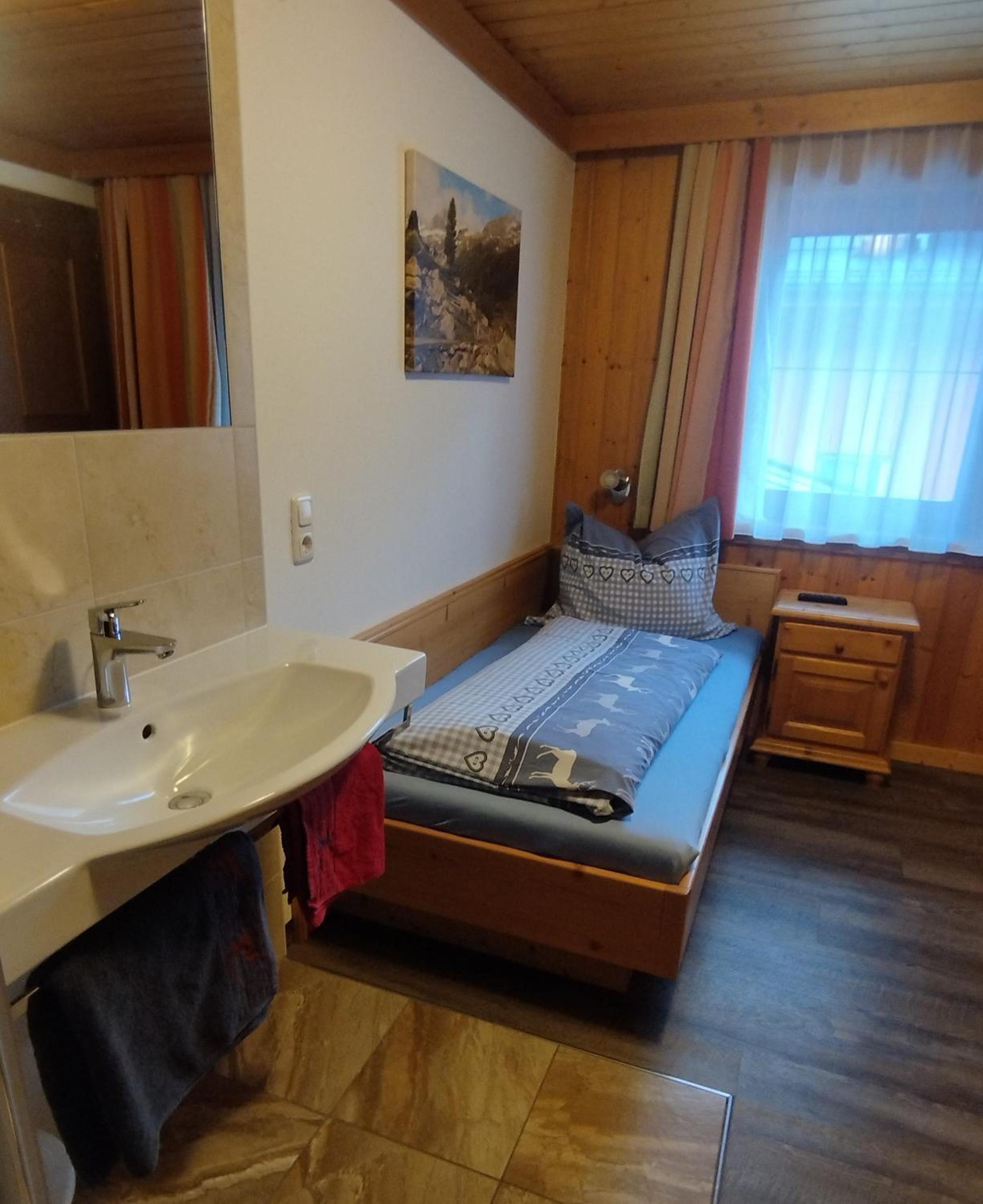 Pension Lachmayer