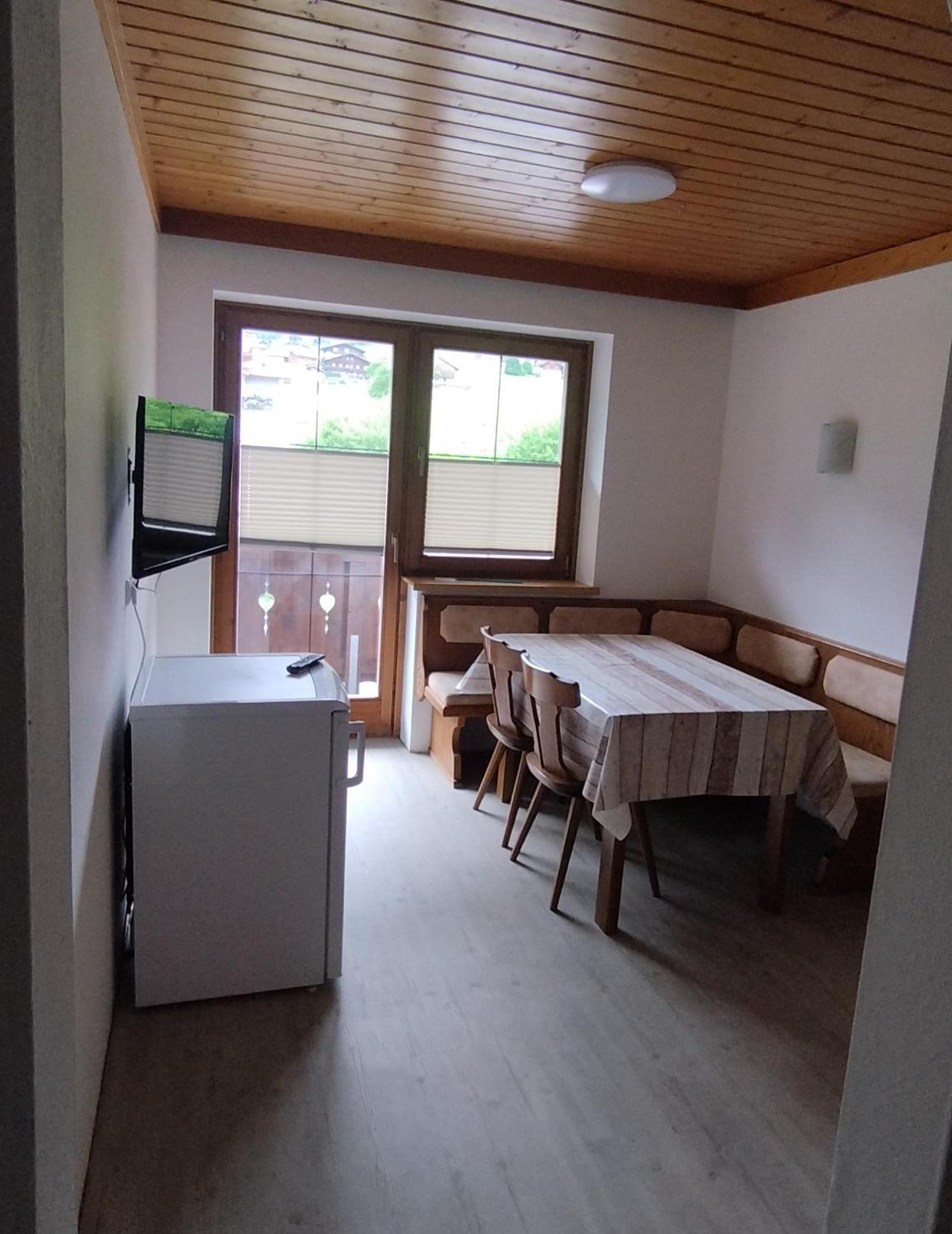 Pension Lachmayer