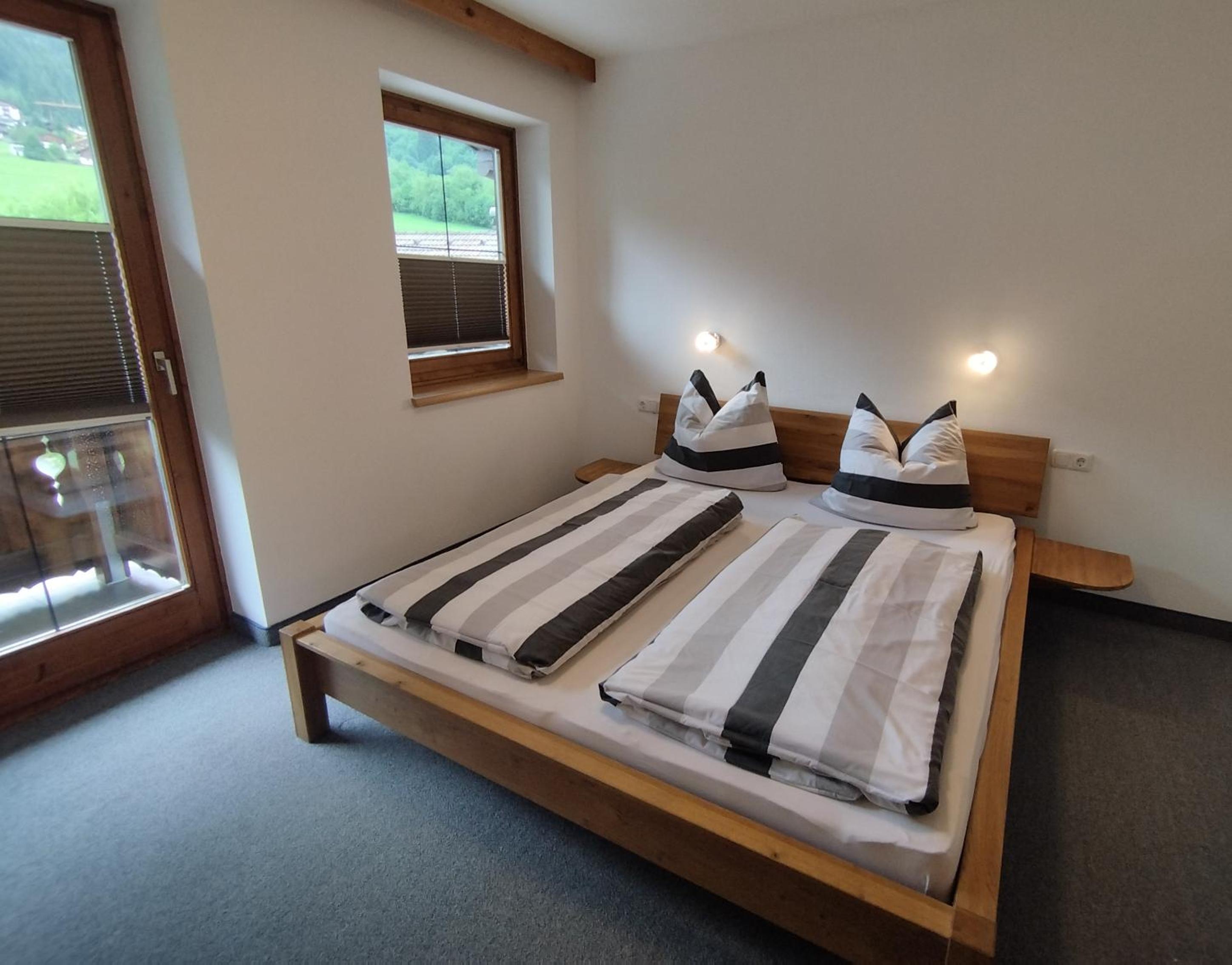 Pension Lachmayer